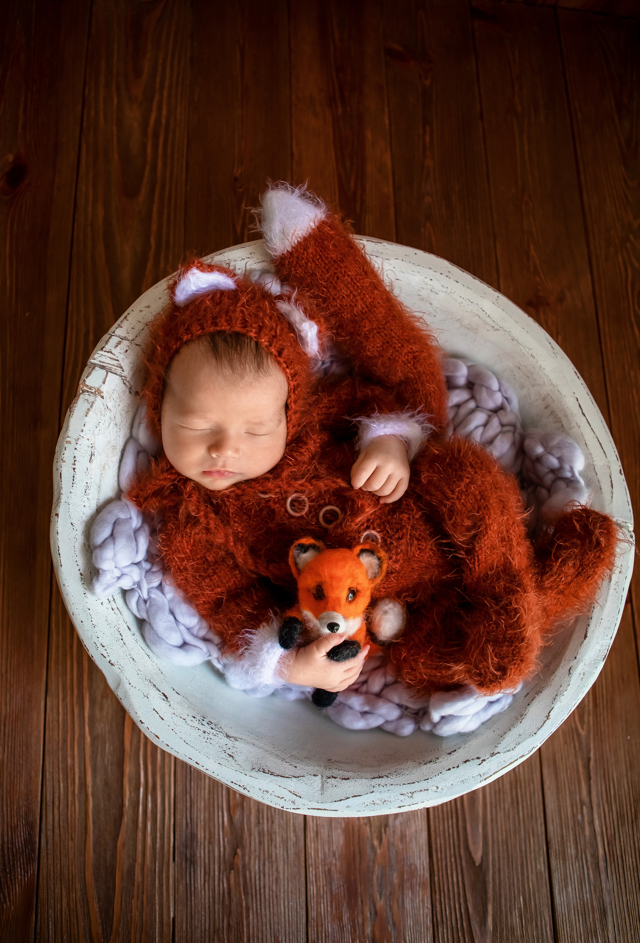 Тімофей. Сімейний та Весільний  фотограф Ірина Онищенко