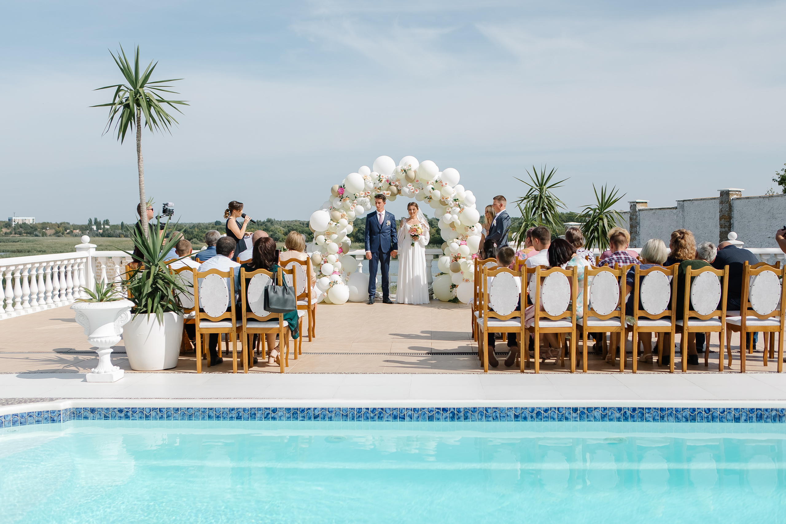 Ірина та Ярослав. Сімейний та Весільний  фотограф Ірина Онищенко