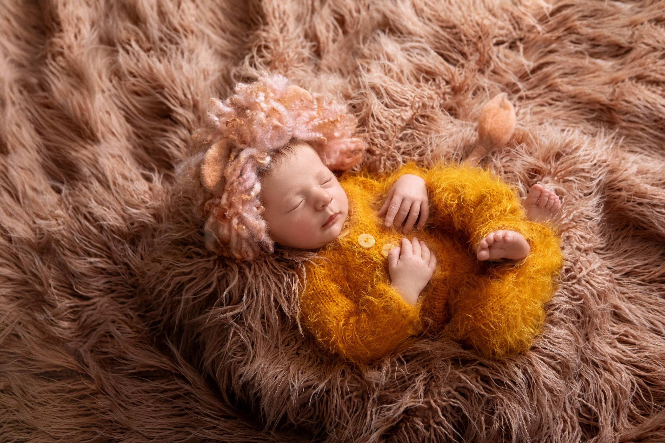 Діма. Сімейний та Весільний  фотограф Ірина Онищенко