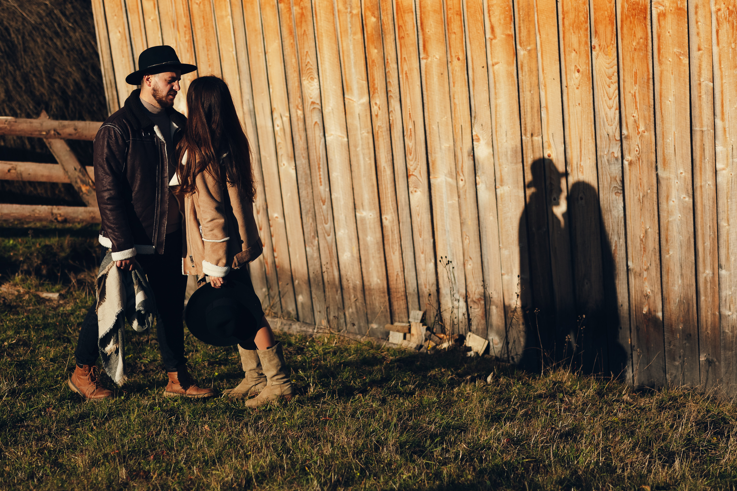 Сімейний та Весільний  фотограф Ірина Онищенко