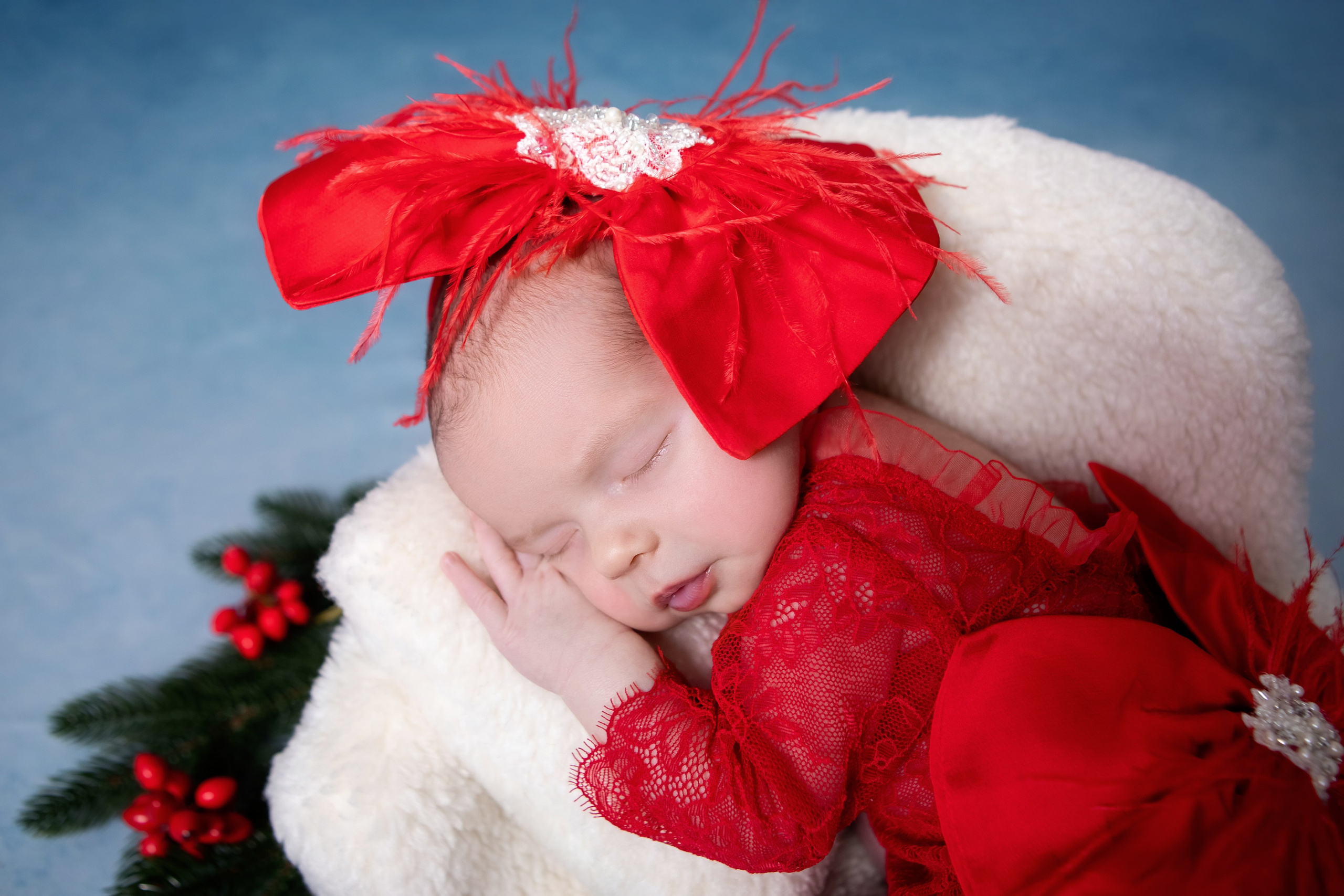 Рада. Сімейний та Весільний  фотограф Ірина Онищенко