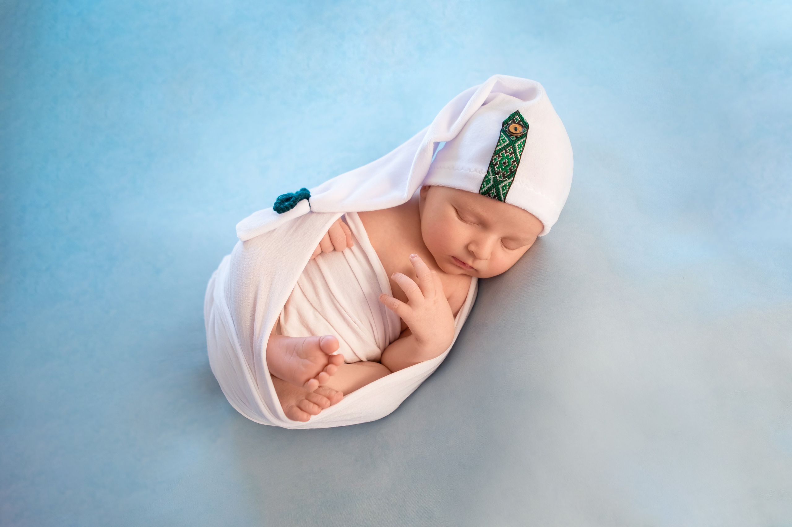 Артем. Сімейний та Весільний  фотограф Ірина Онищенко