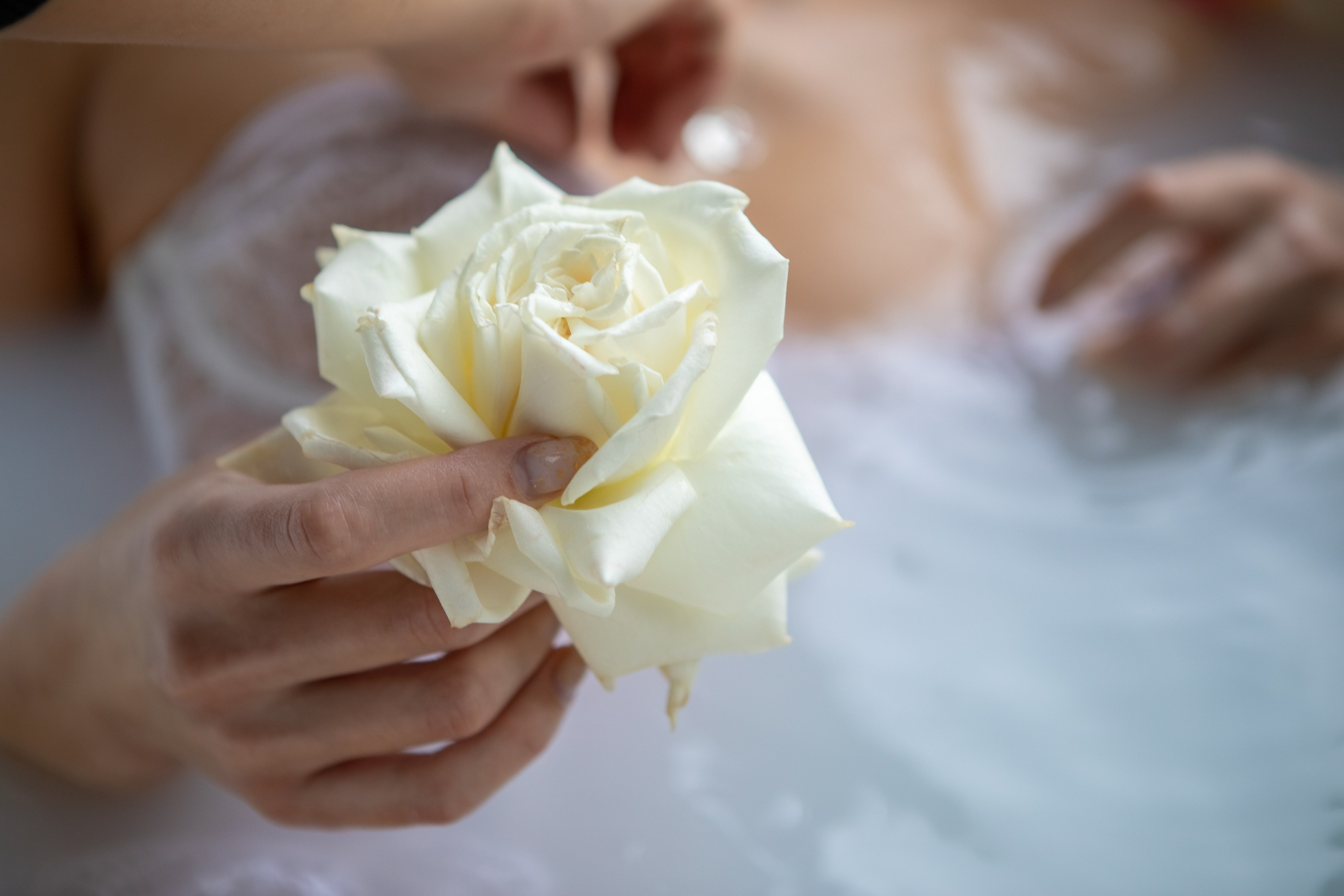 Одеса. Сімейний та Весільний  фотограф Ірина Онищенко