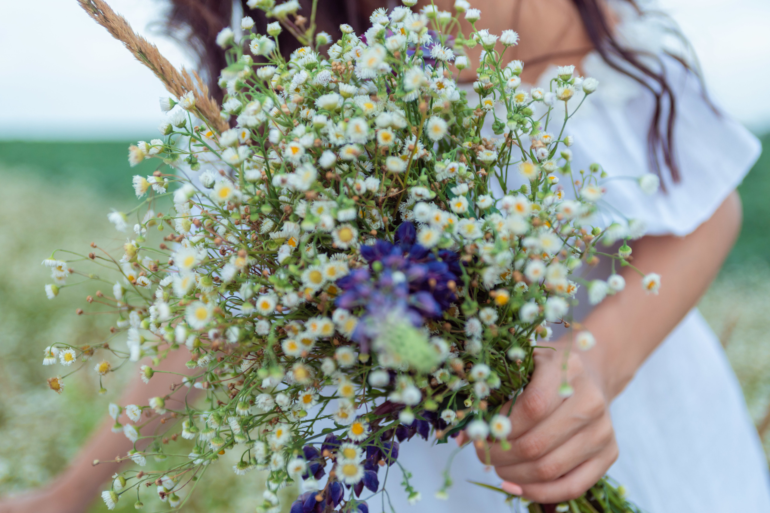 Фотосессия на природе. Сімейний та Весільний  фотограф Ірина Онищенко