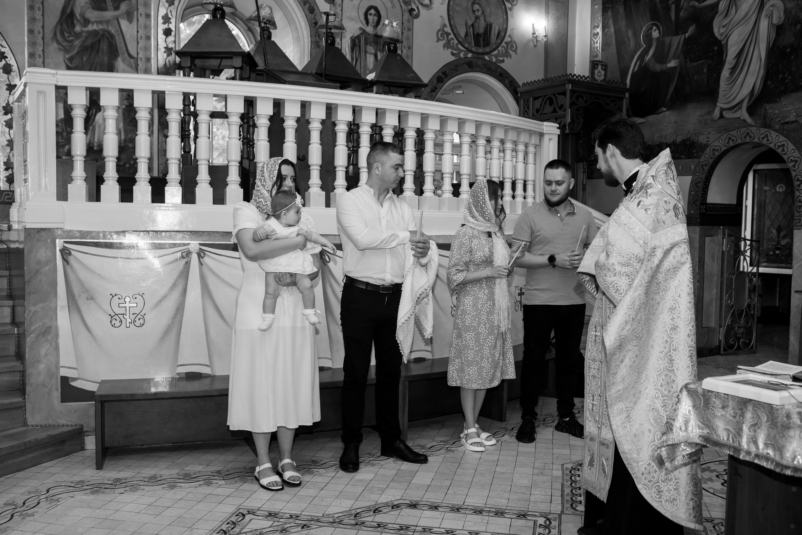 Катя. Сімейний та Весільний  фотограф Ірина Онищенко