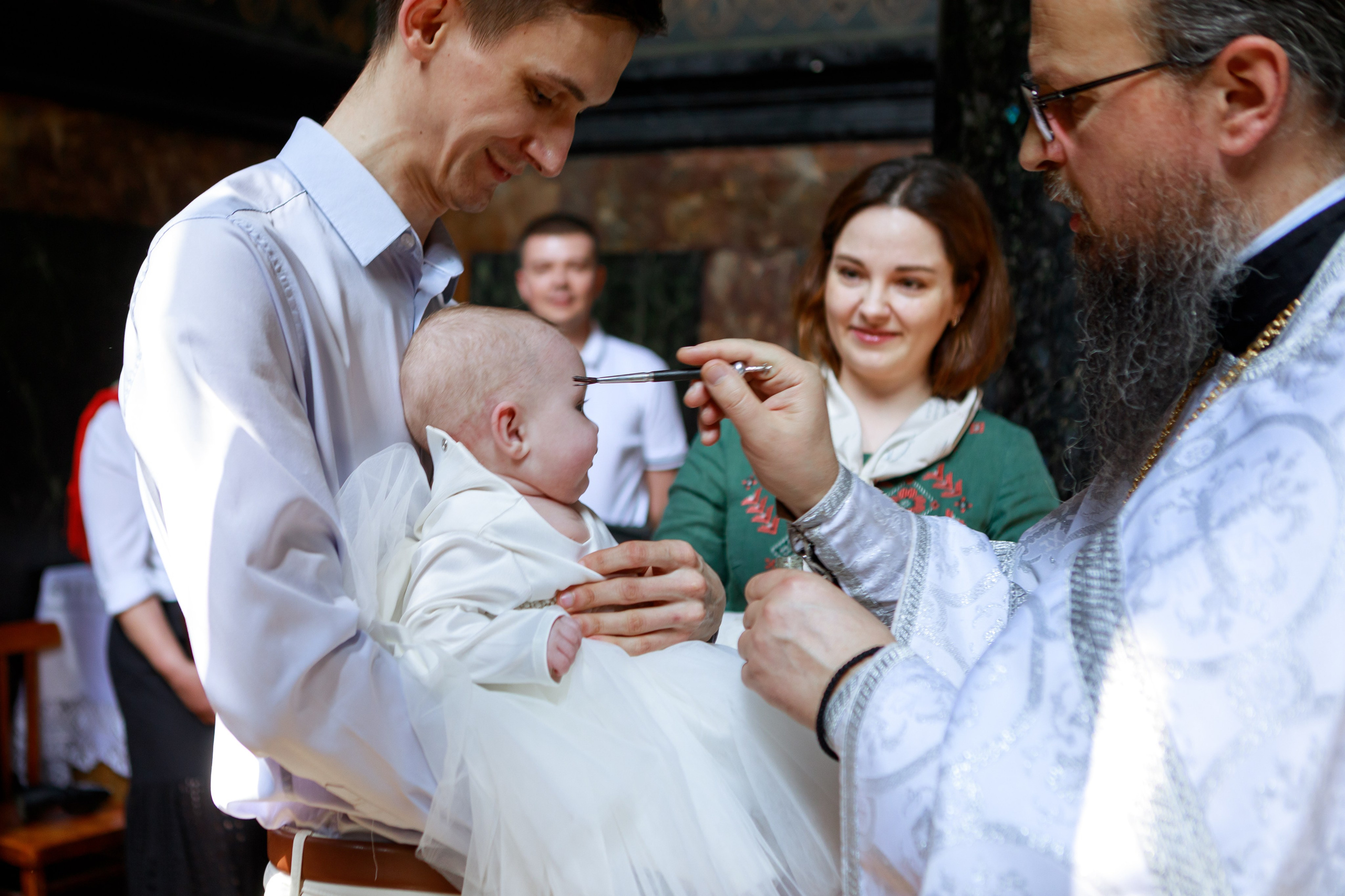 Евеліна. Сімейний та Весільний  фотограф Ірина Онищенко