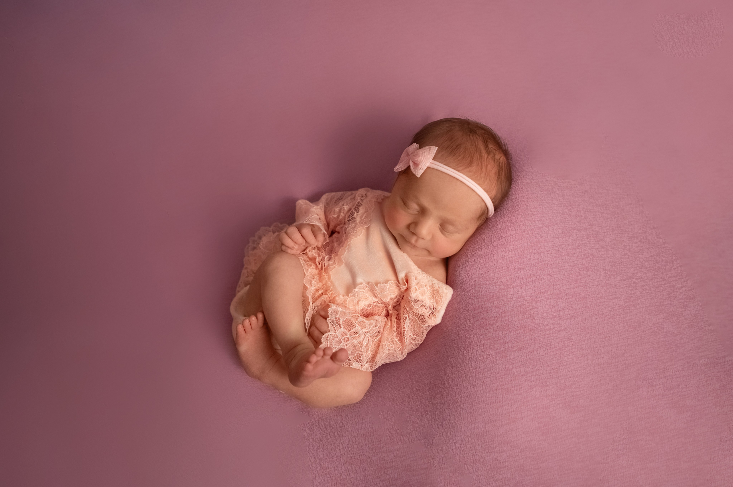 Софія. Сімейний та Весільний  фотограф Ірина Онищенко