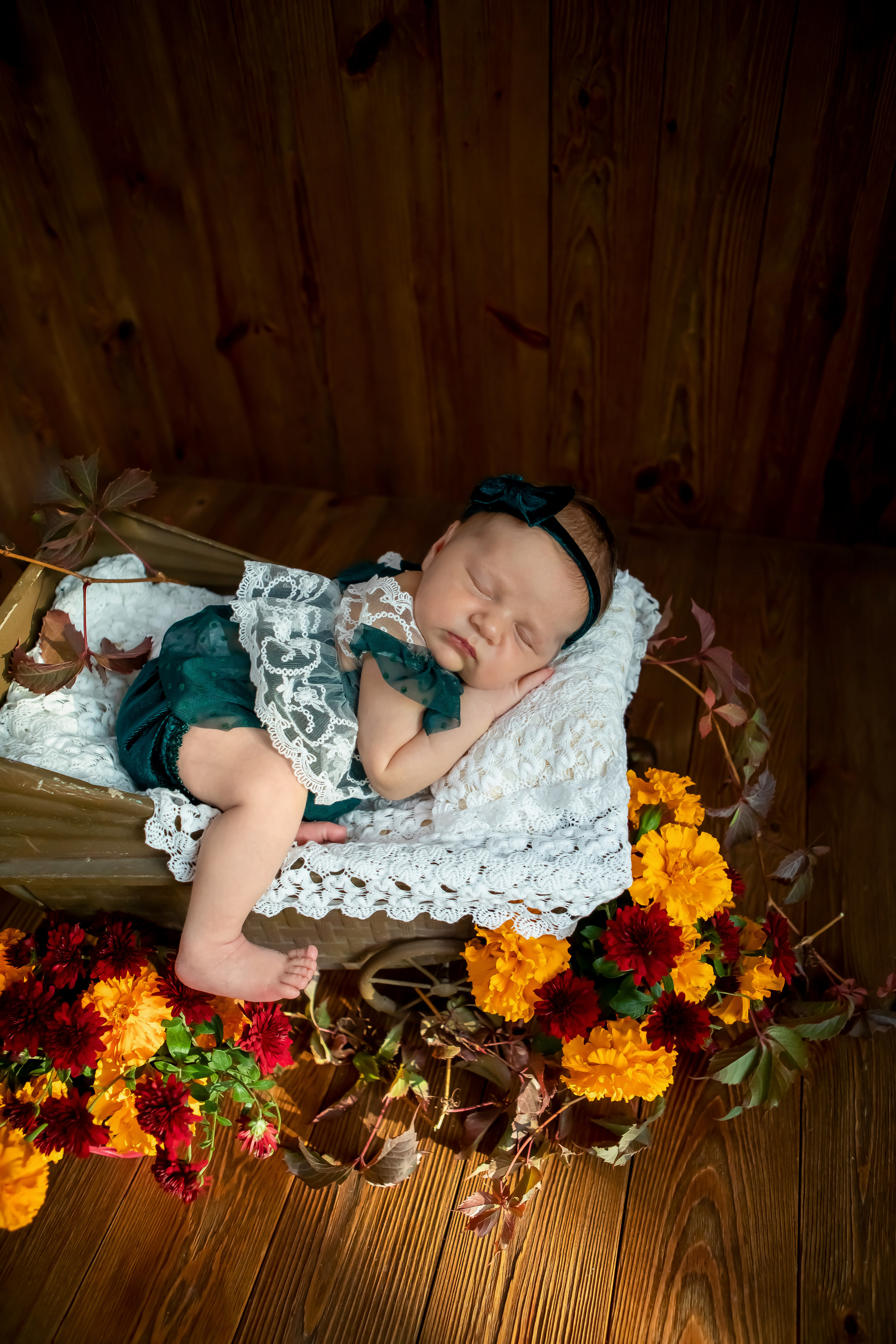 Евеліна. Сімейний та Весільний  фотограф Ірина Онищенко