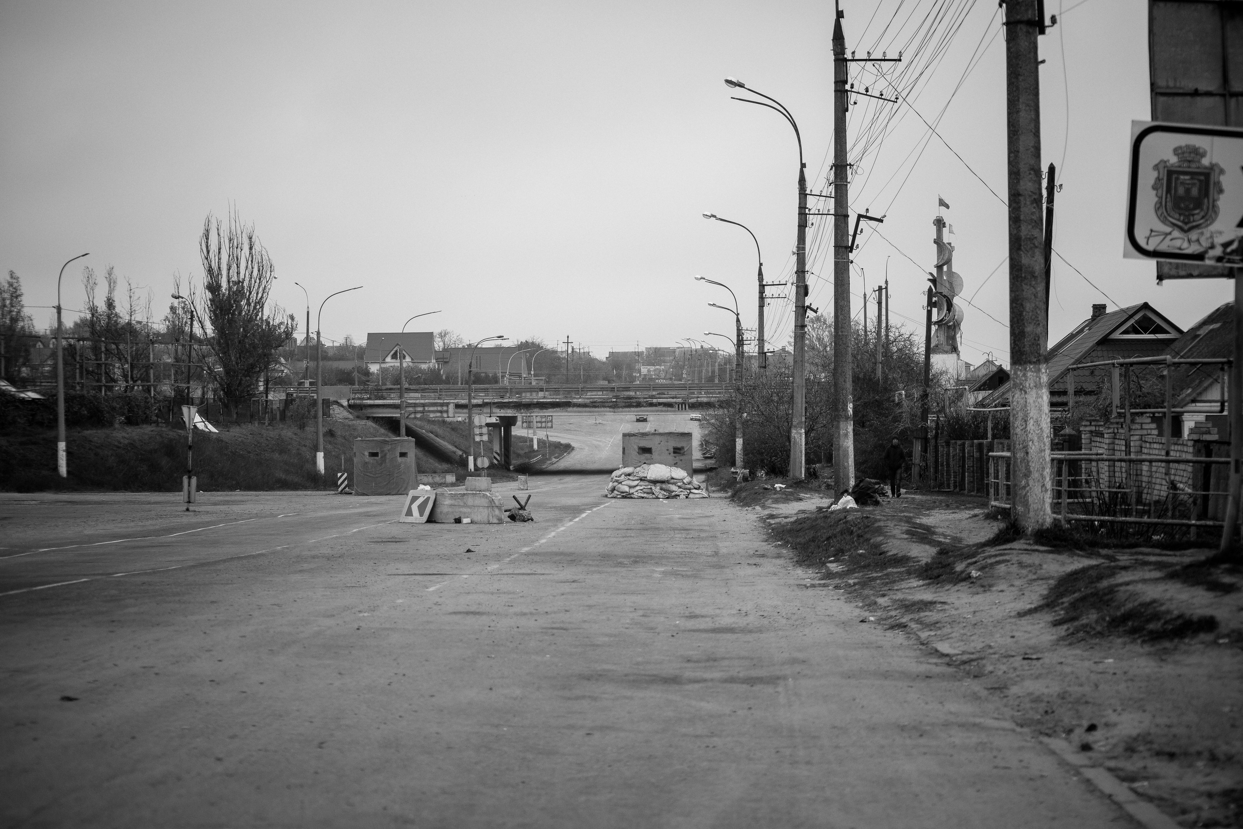 Мій рідний Херсон. Сімейний та Весільний  фотограф Ірина Онищенко