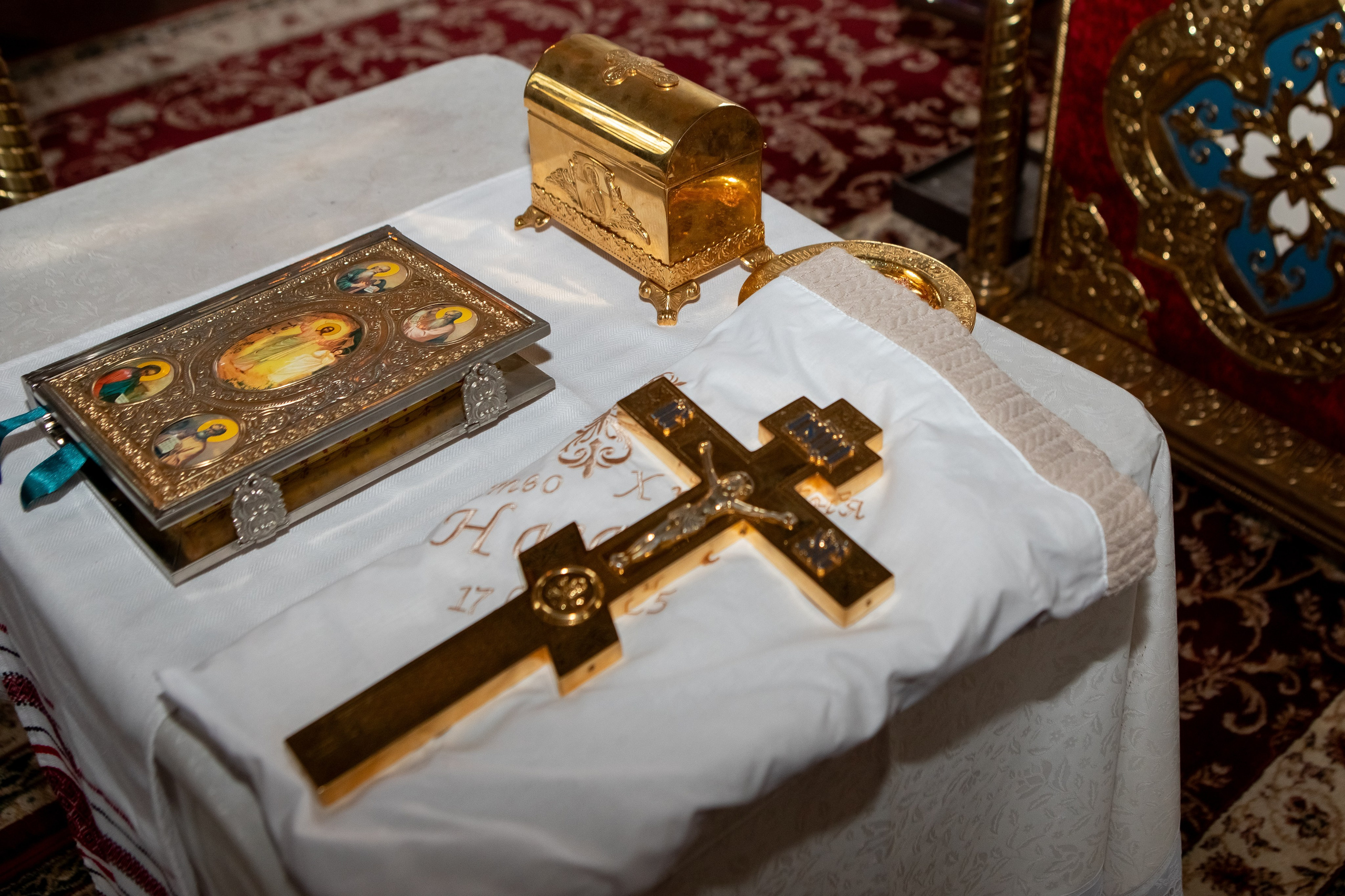 Назар. Сімейний та Весільний  фотограф Ірина Онищенко