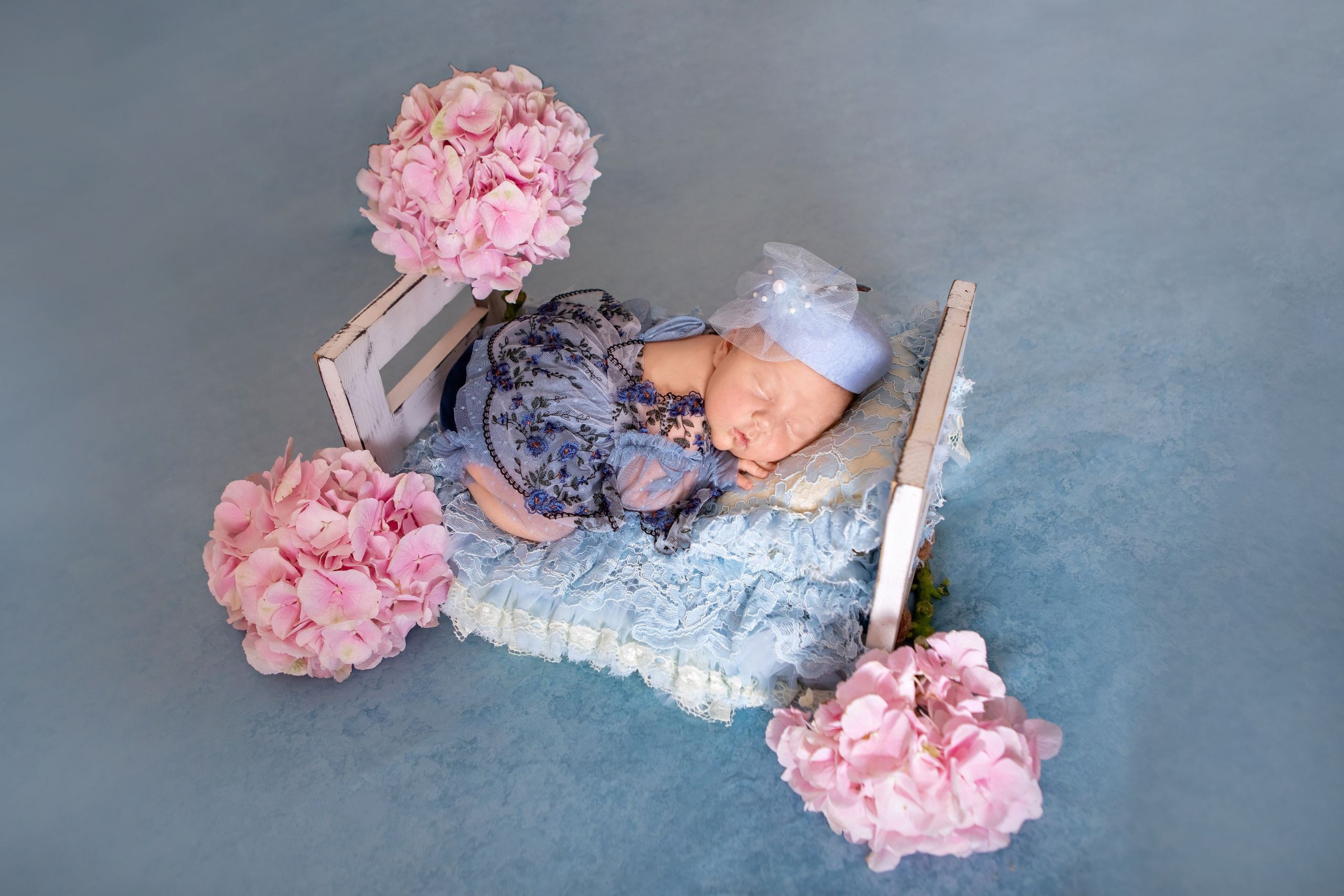 Меланія. Сімейний та Весільний  фотограф Ірина Онищенко