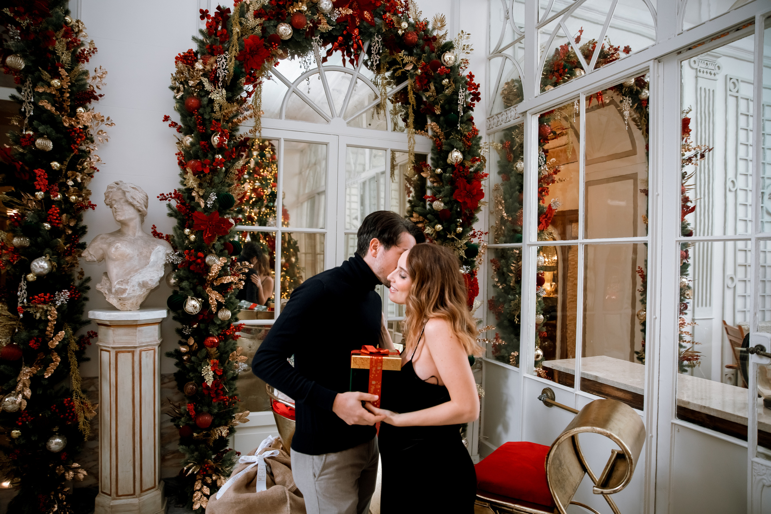 Казка. Сімейний та Весільний  фотограф Ірина Онищенко