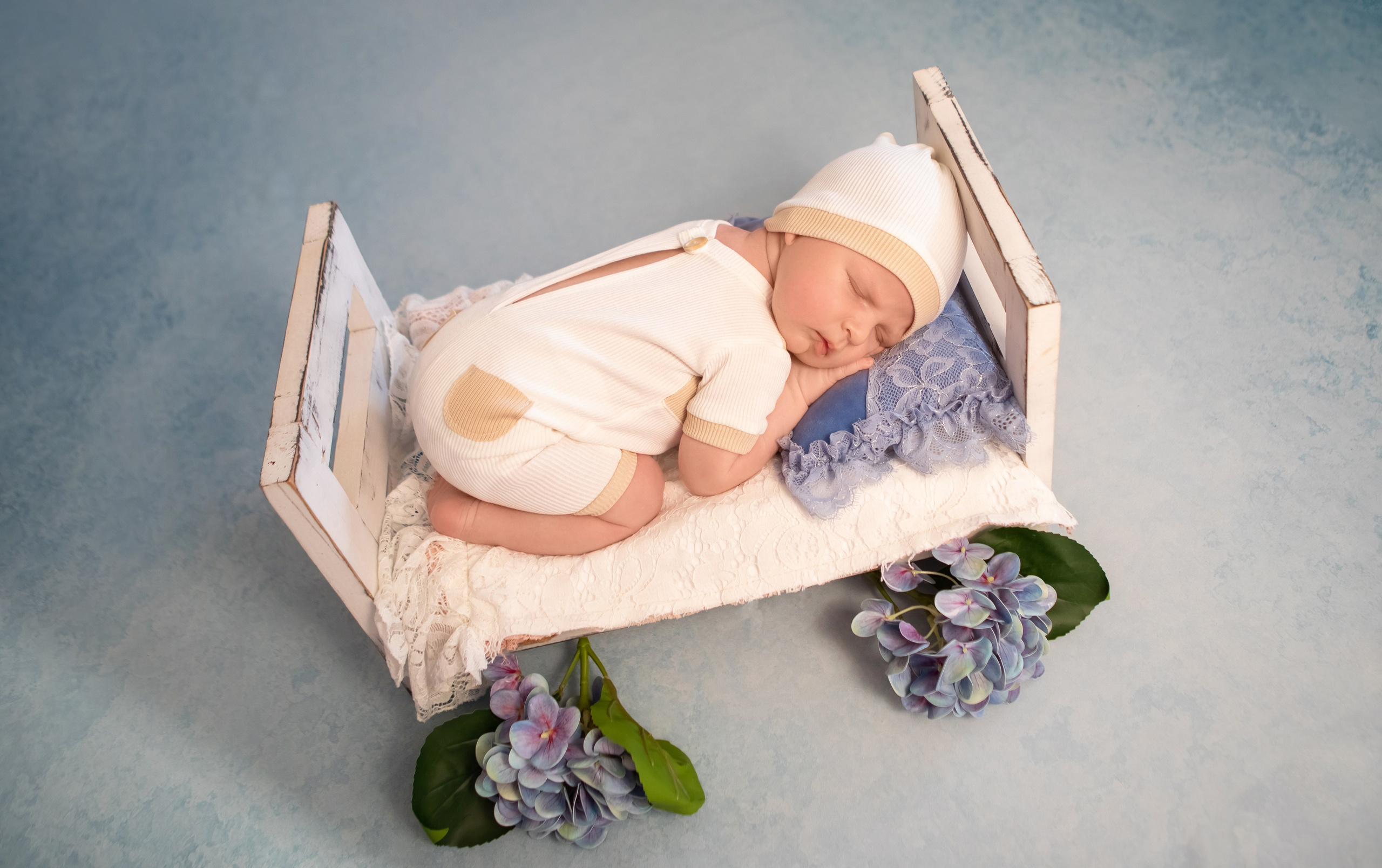 Артем. Сімейний та Весільний  фотограф Ірина Онищенко