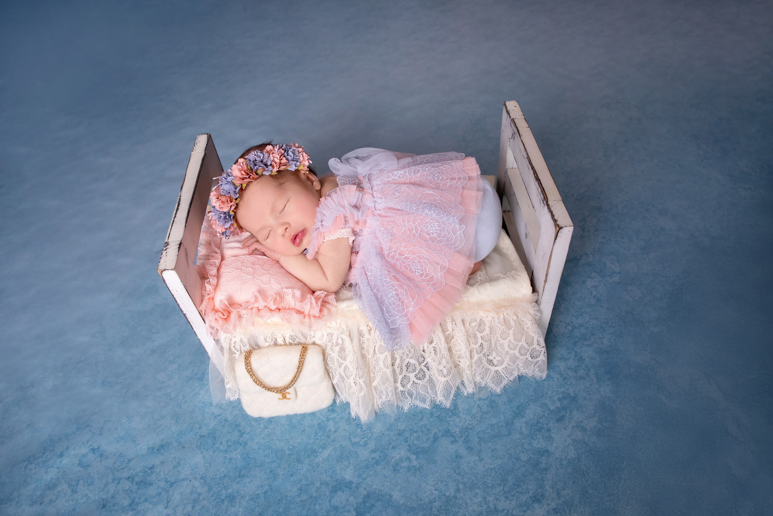 Аня. Сімейний та Весільний  фотограф Ірина Онищенко