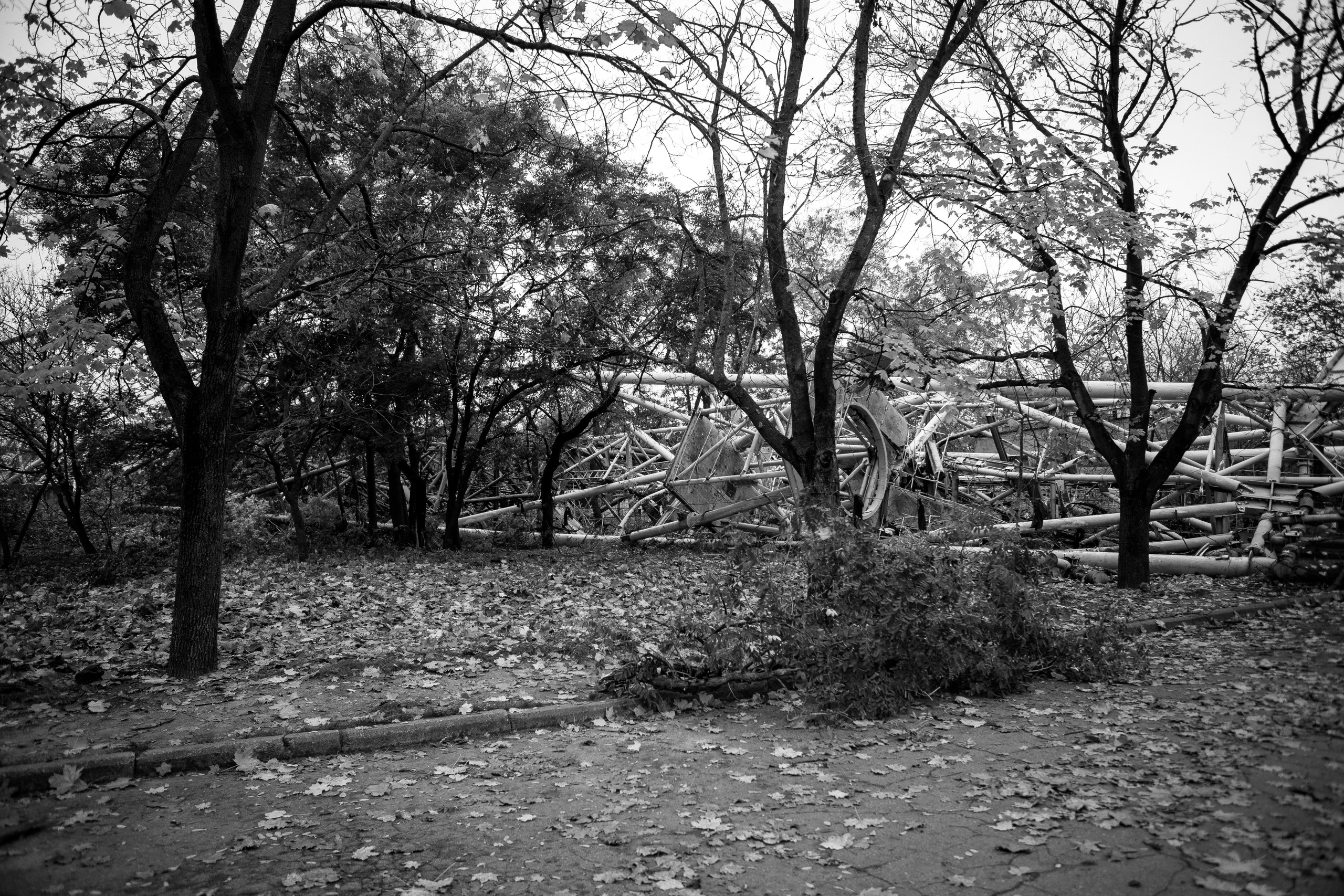 Мій рідний Херсон. Сімейний та Весільний  фотограф Ірина Онищенко