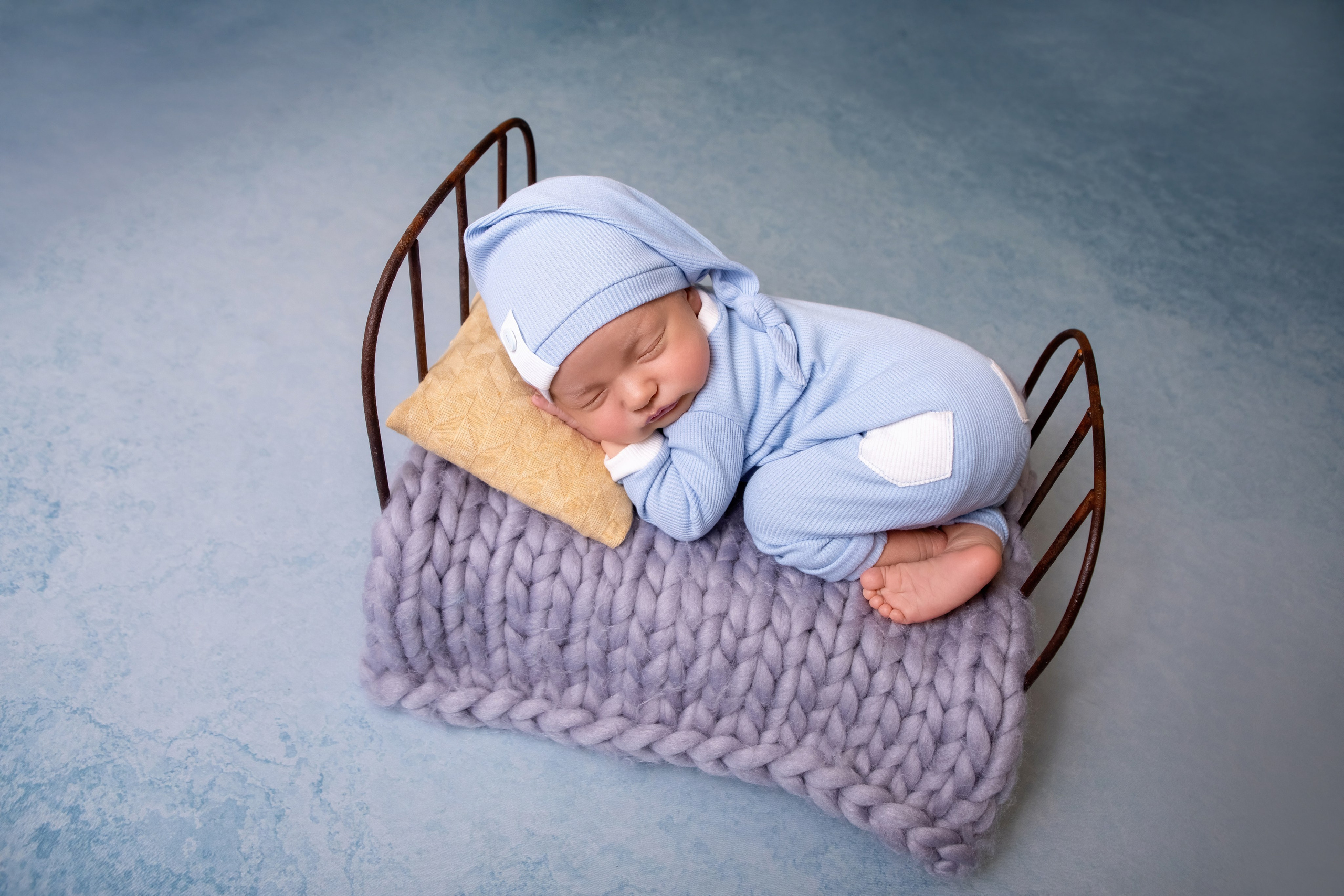 Дамір. Сімейний та Весільний  фотограф Ірина Онищенко