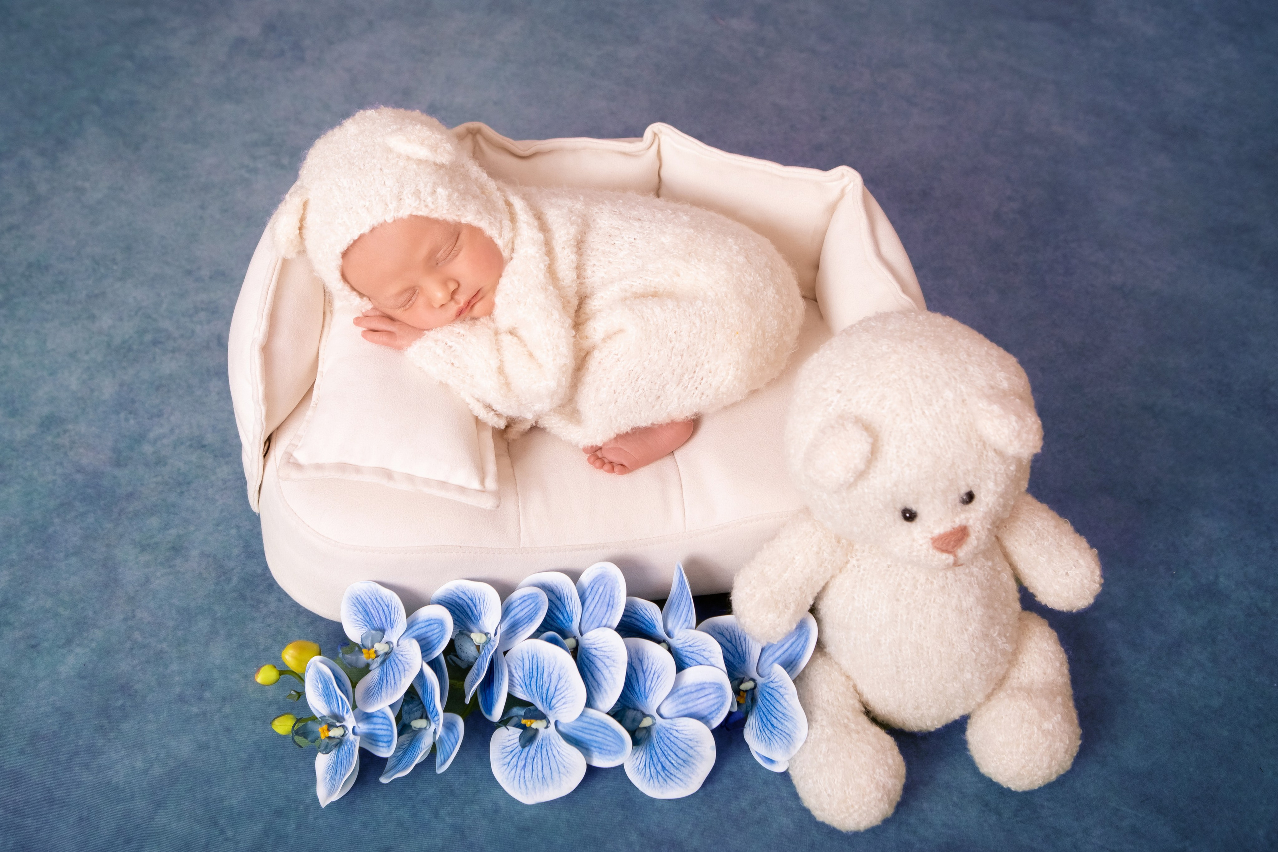 Кирил. Сімейний та Весільний  фотограф Ірина Онищенко