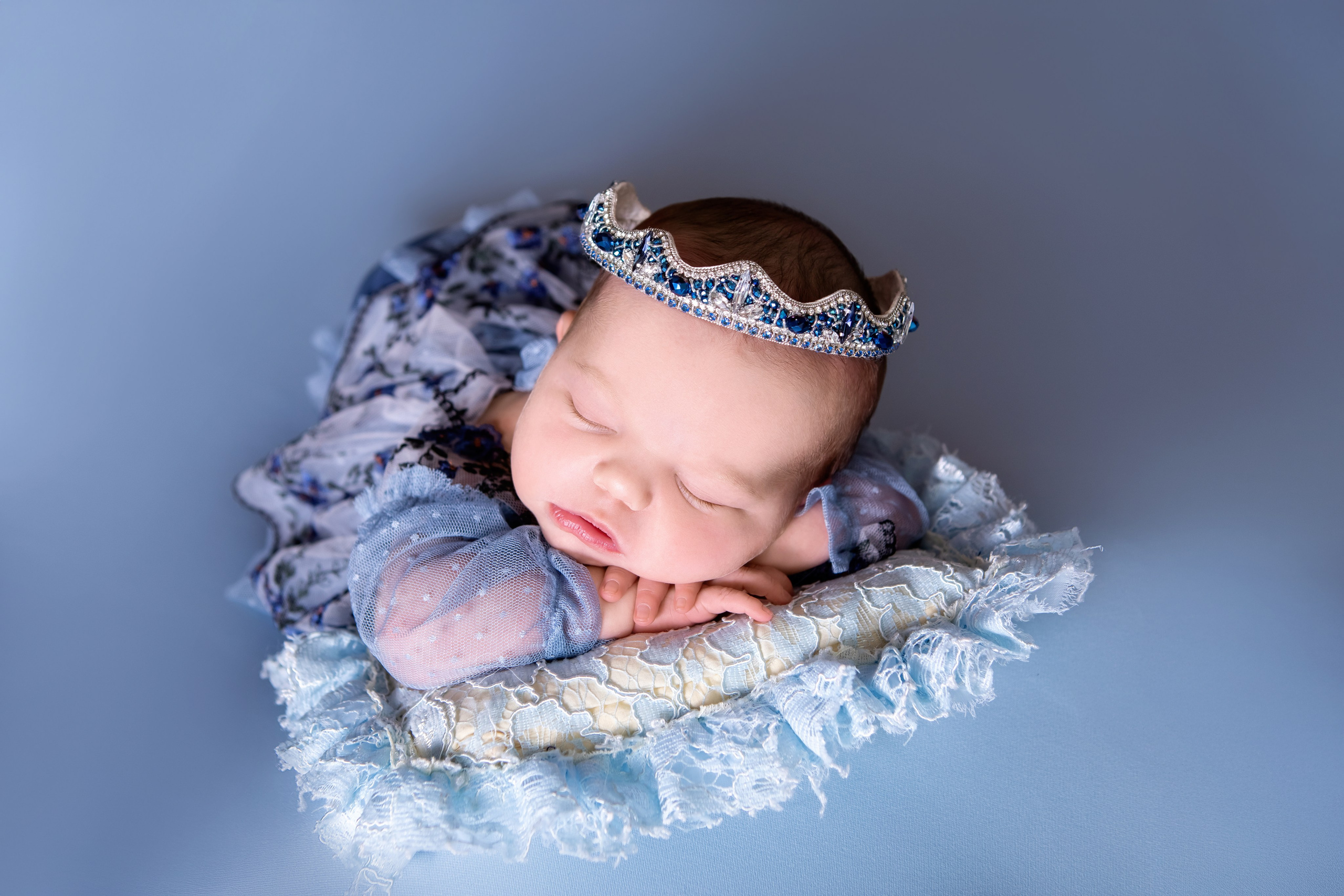 Верочка. Сімейний та Весільний  фотограф Ірина Онищенко