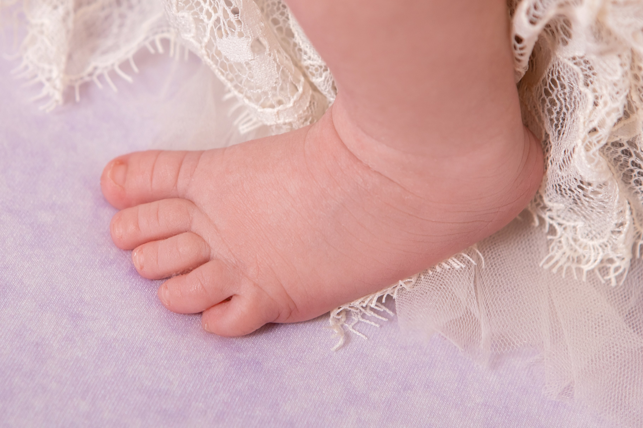 Злата. Сімейний та Весільний  фотограф Ірина Онищенко