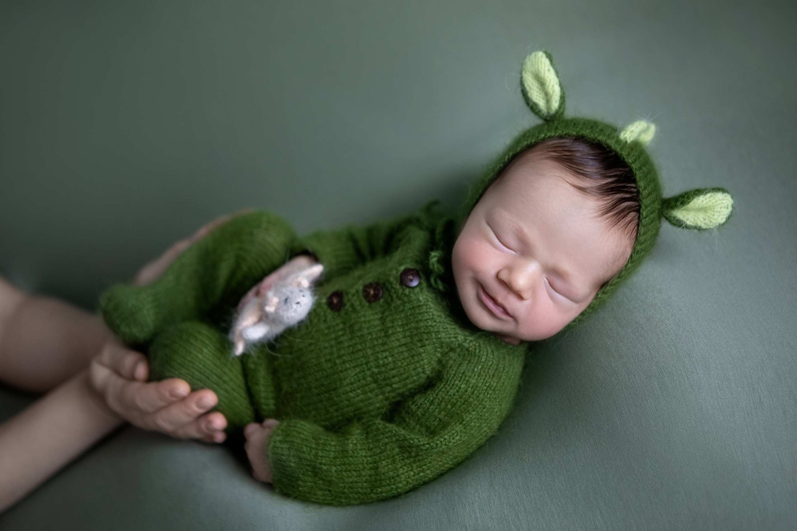 Ілай. Сімейний та Весільний  фотограф Ірина Онищенко