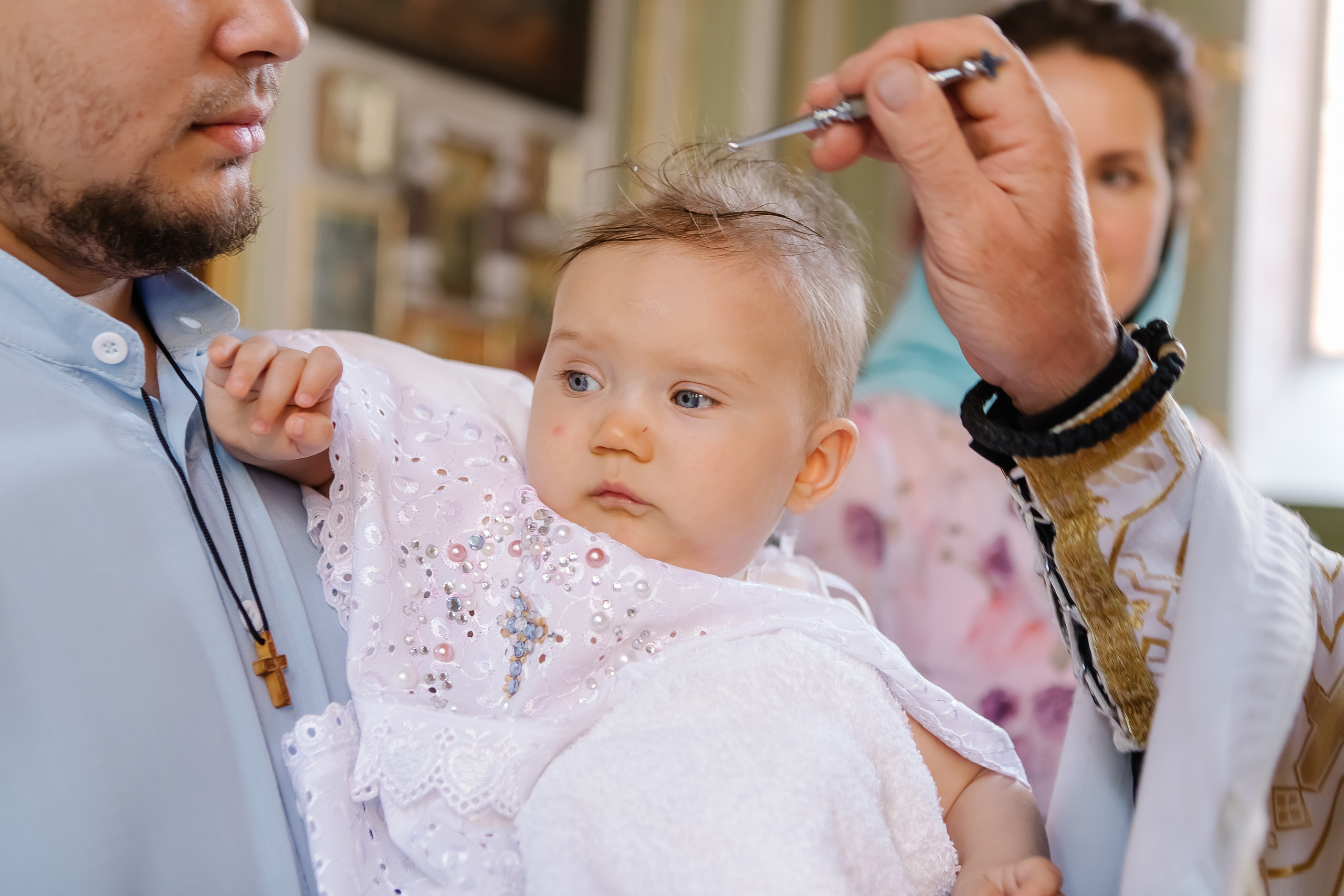 Ева. Сімейний та Весільний  фотограф Ірина Онищенко