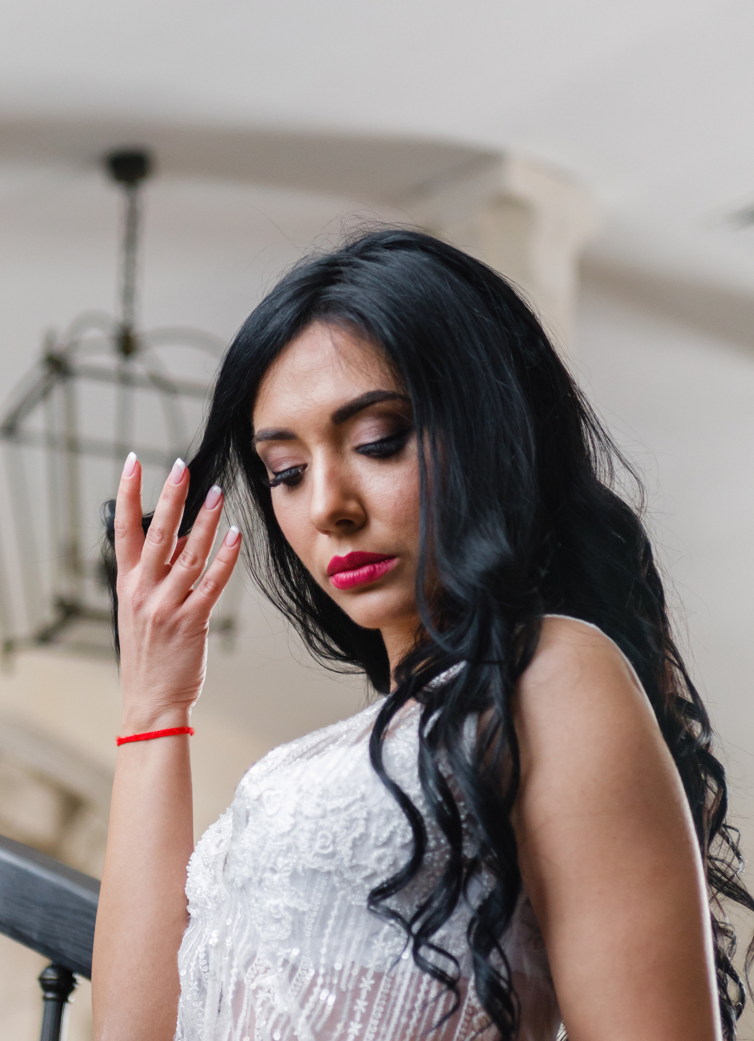 Катя та Денис. Сімейний та Весільний  фотограф Ірина Онищенко