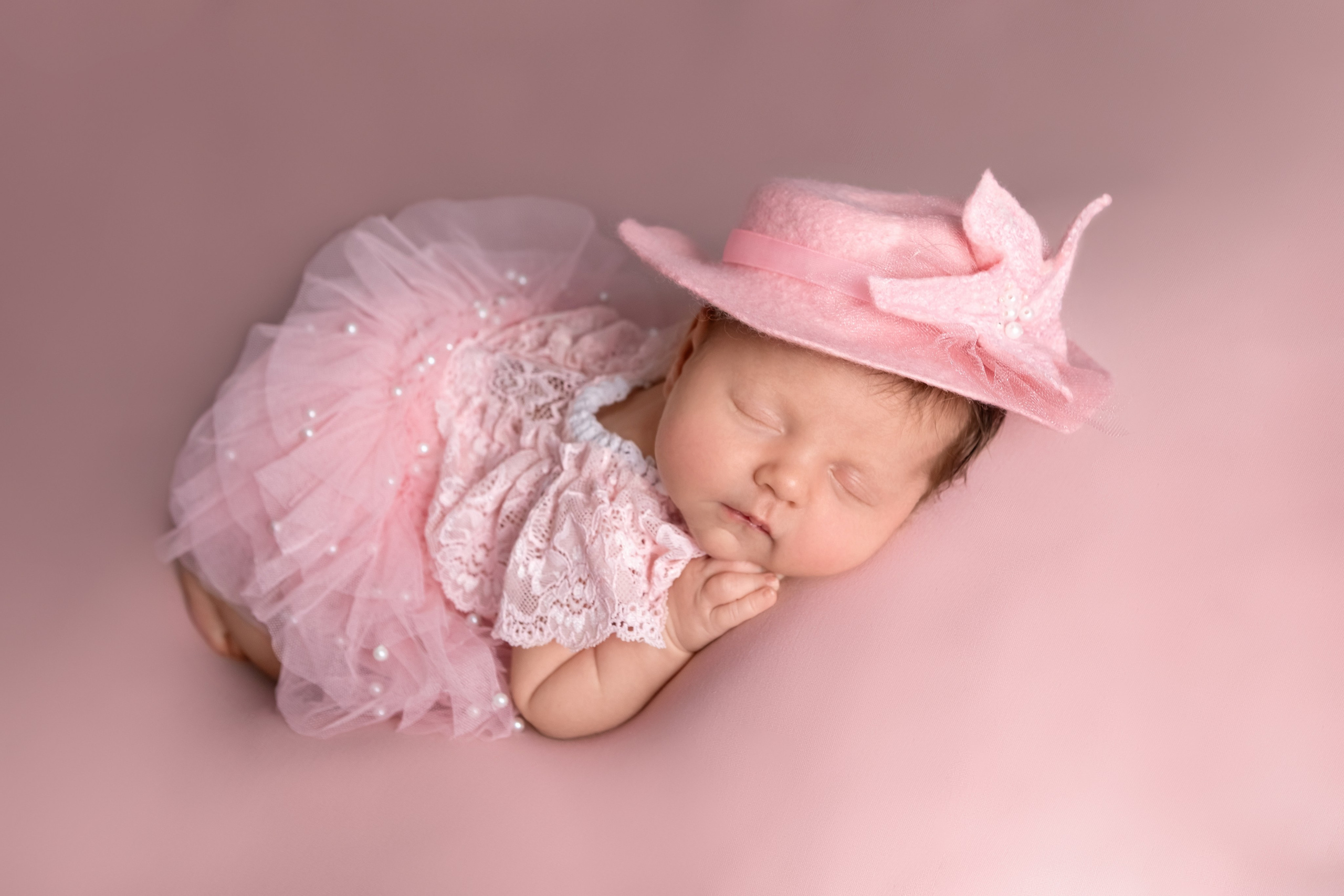 Олівка. Сімейний та Весільний  фотограф Ірина Онищенко