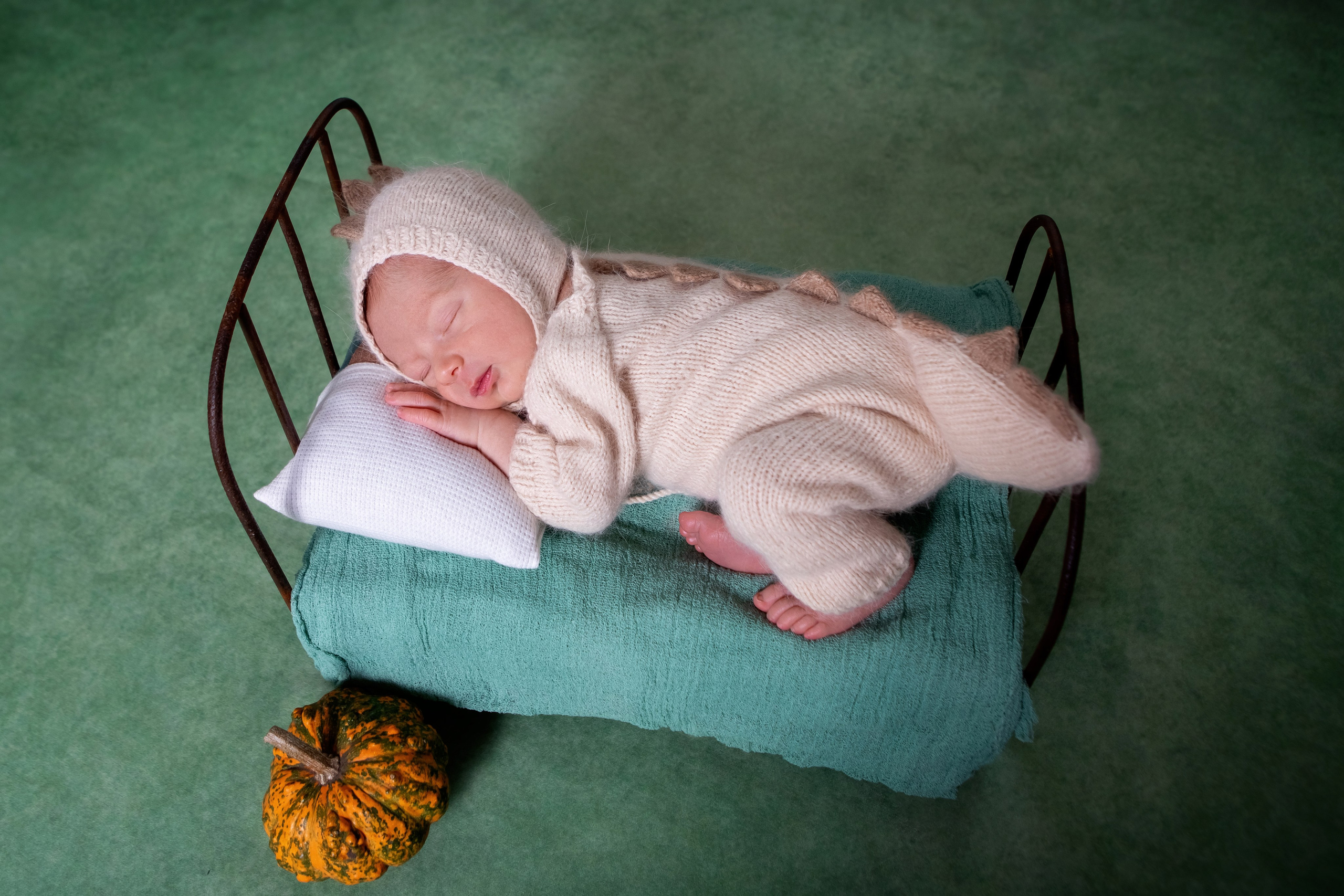 Тімофей. Сімейний та Весільний  фотограф Ірина Онищенко