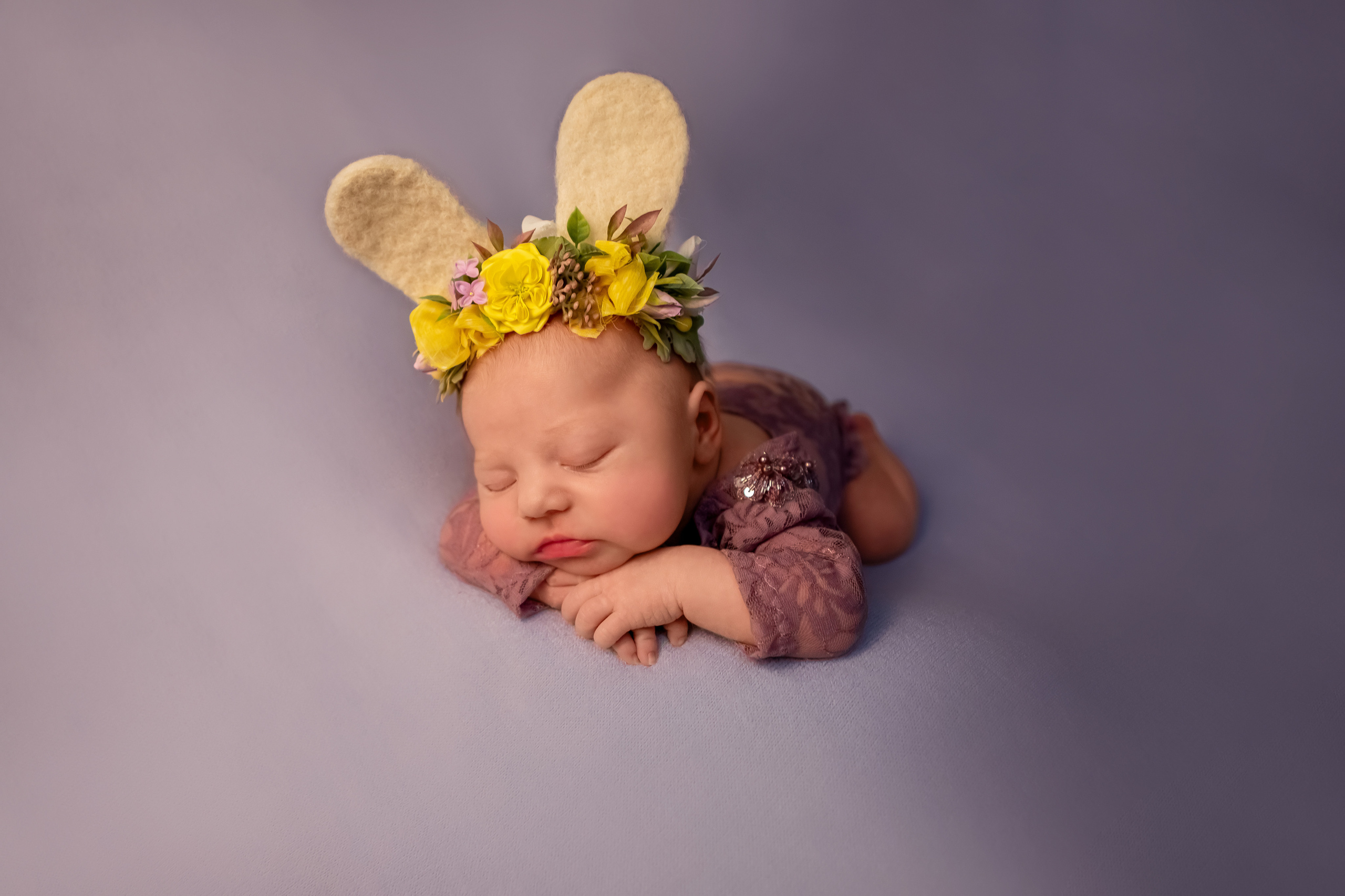 Ліана. Сімейний та Весільний  фотограф Ірина Онищенко