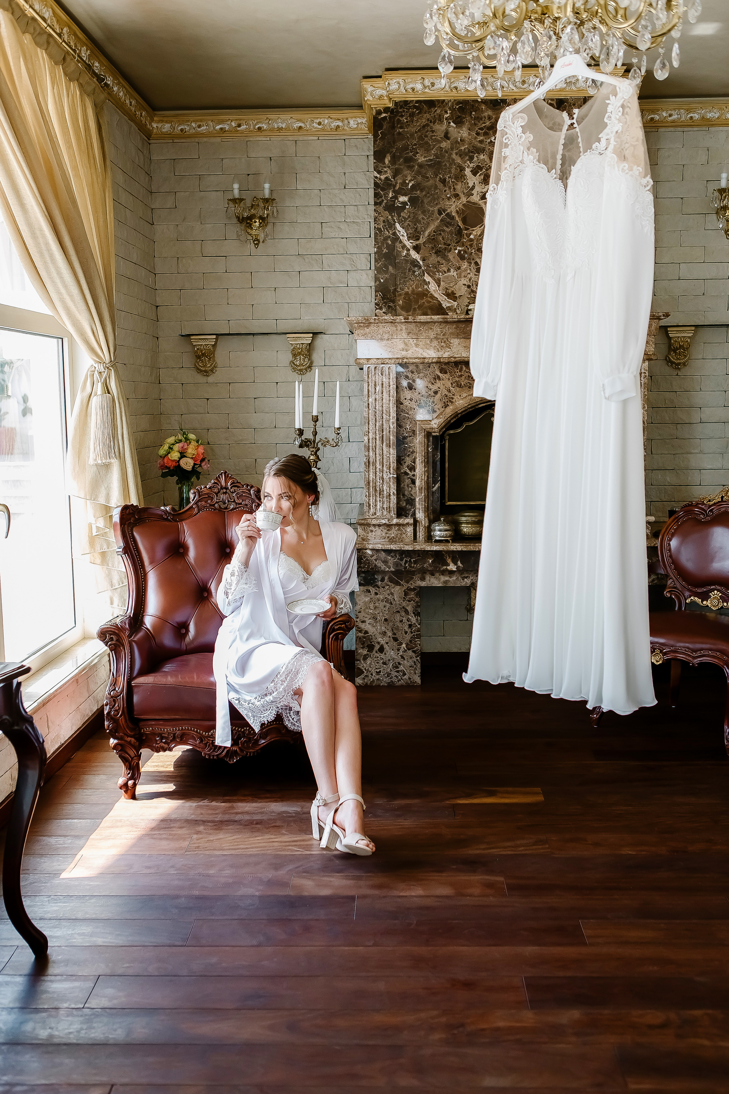 Ірина та Ярослав. Сімейний та Весільний  фотограф Ірина Онищенко