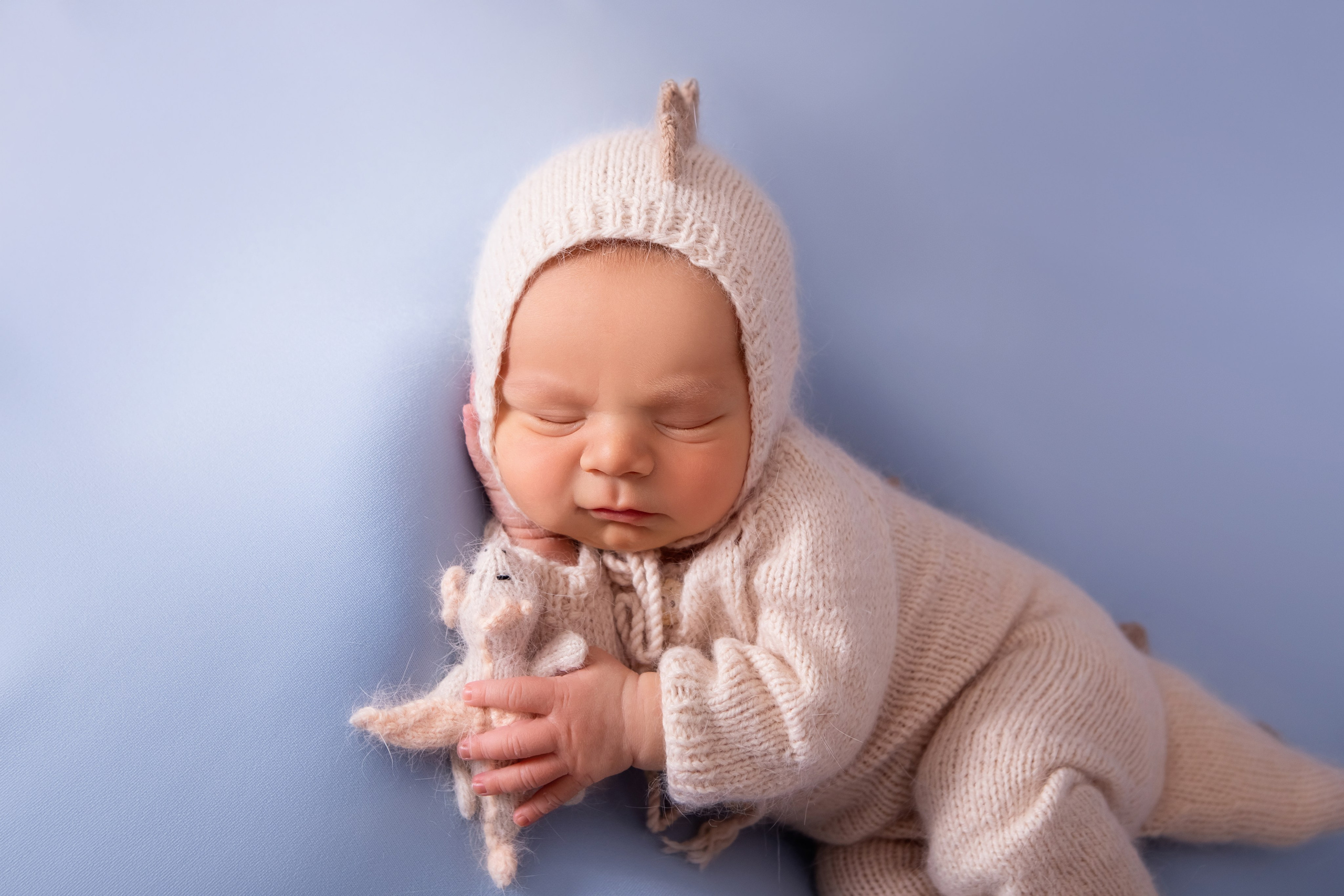 Марк. Сімейний та Весільний  фотограф Ірина Онищенко