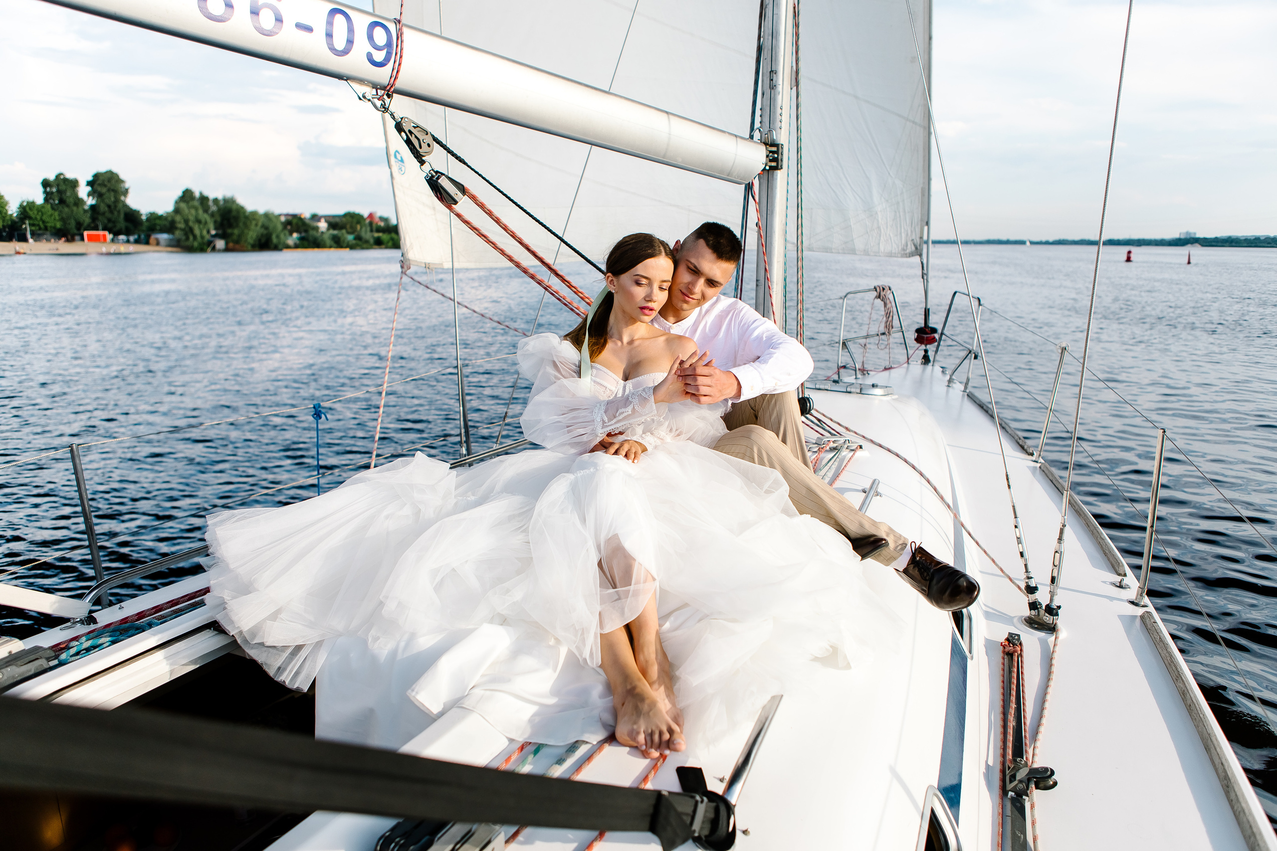 Киів. Сімейний та Весільний  фотограф Ірина Онищенко