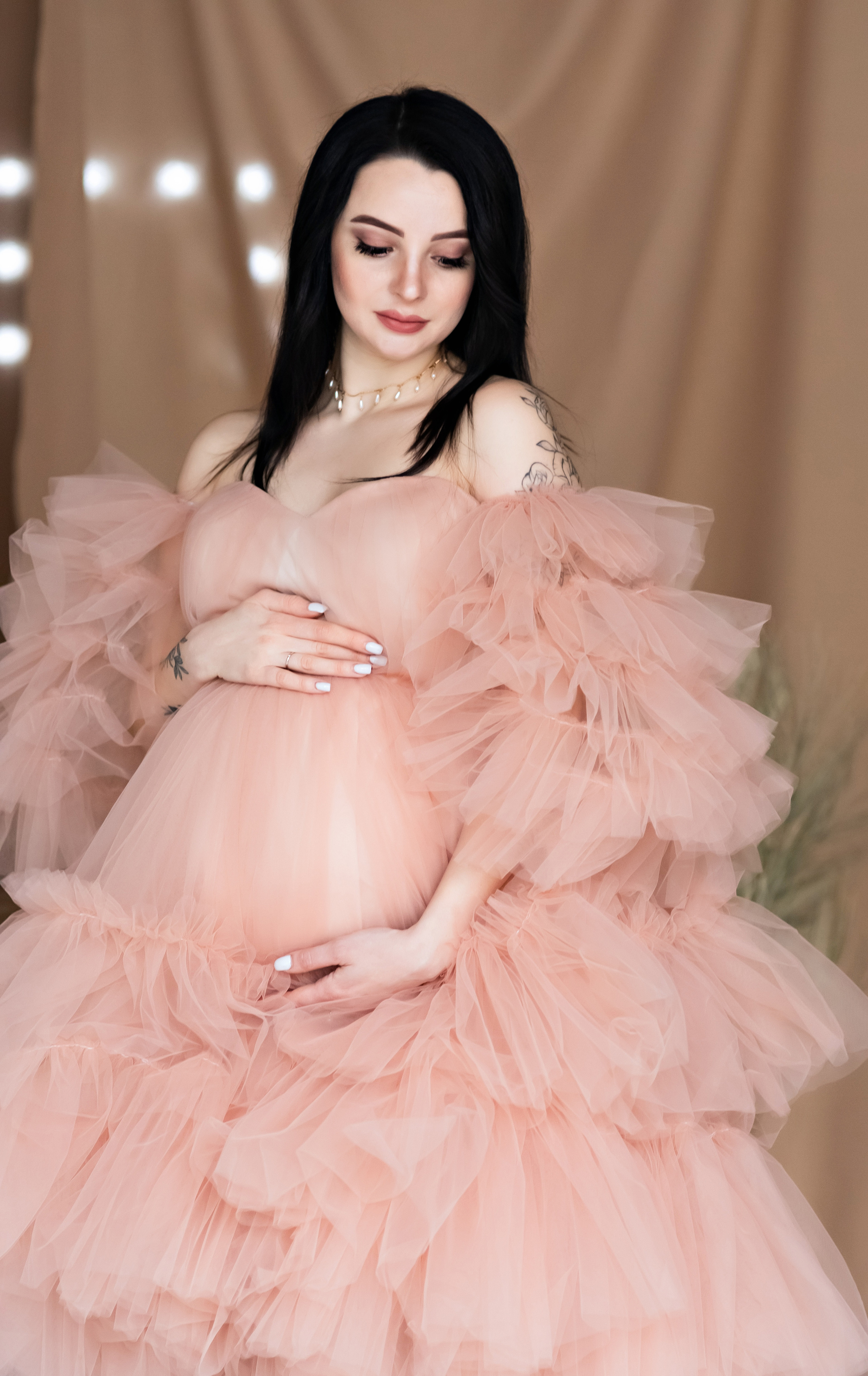 Катя. Сімейний та Весільний  фотограф Ірина Онищенко