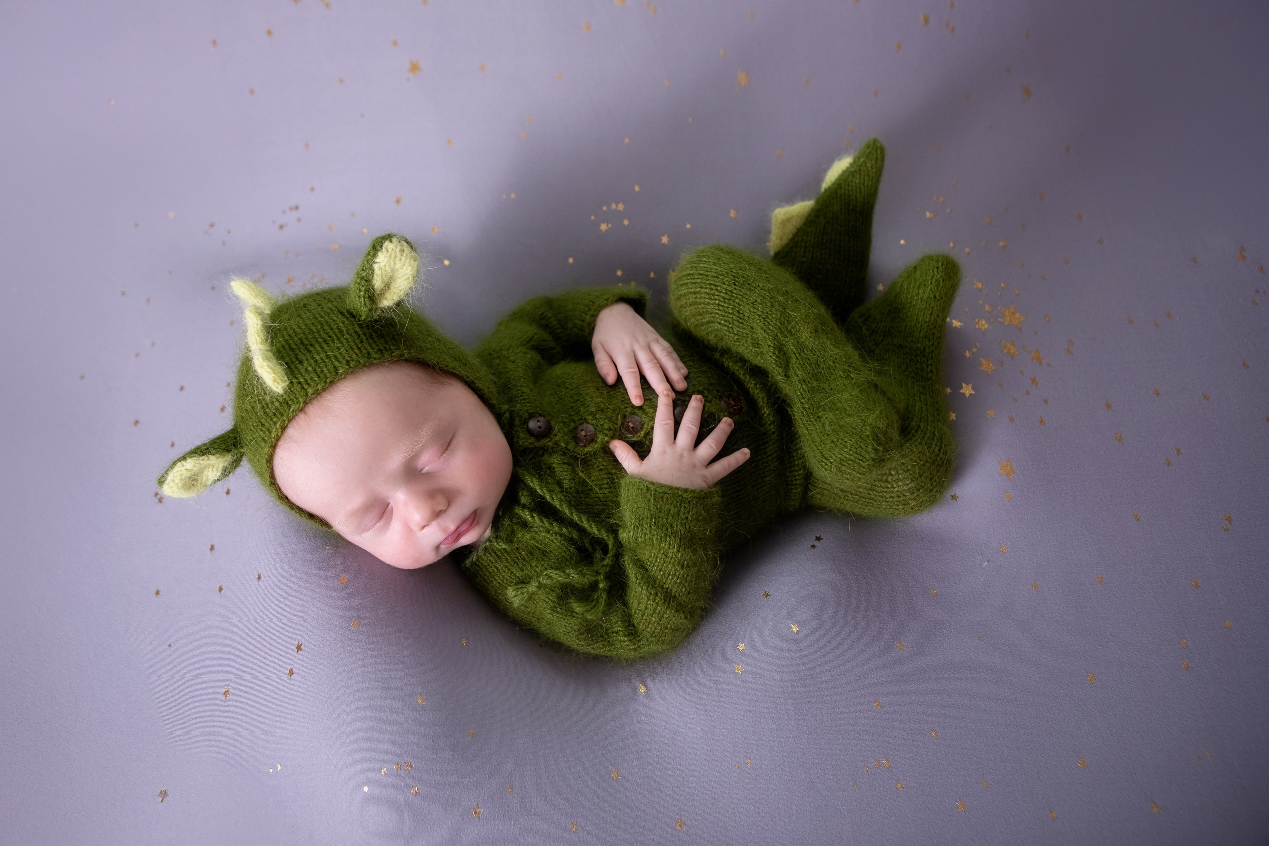 Святослав. Сімейний та Весільний  фотограф Ірина Онищенко