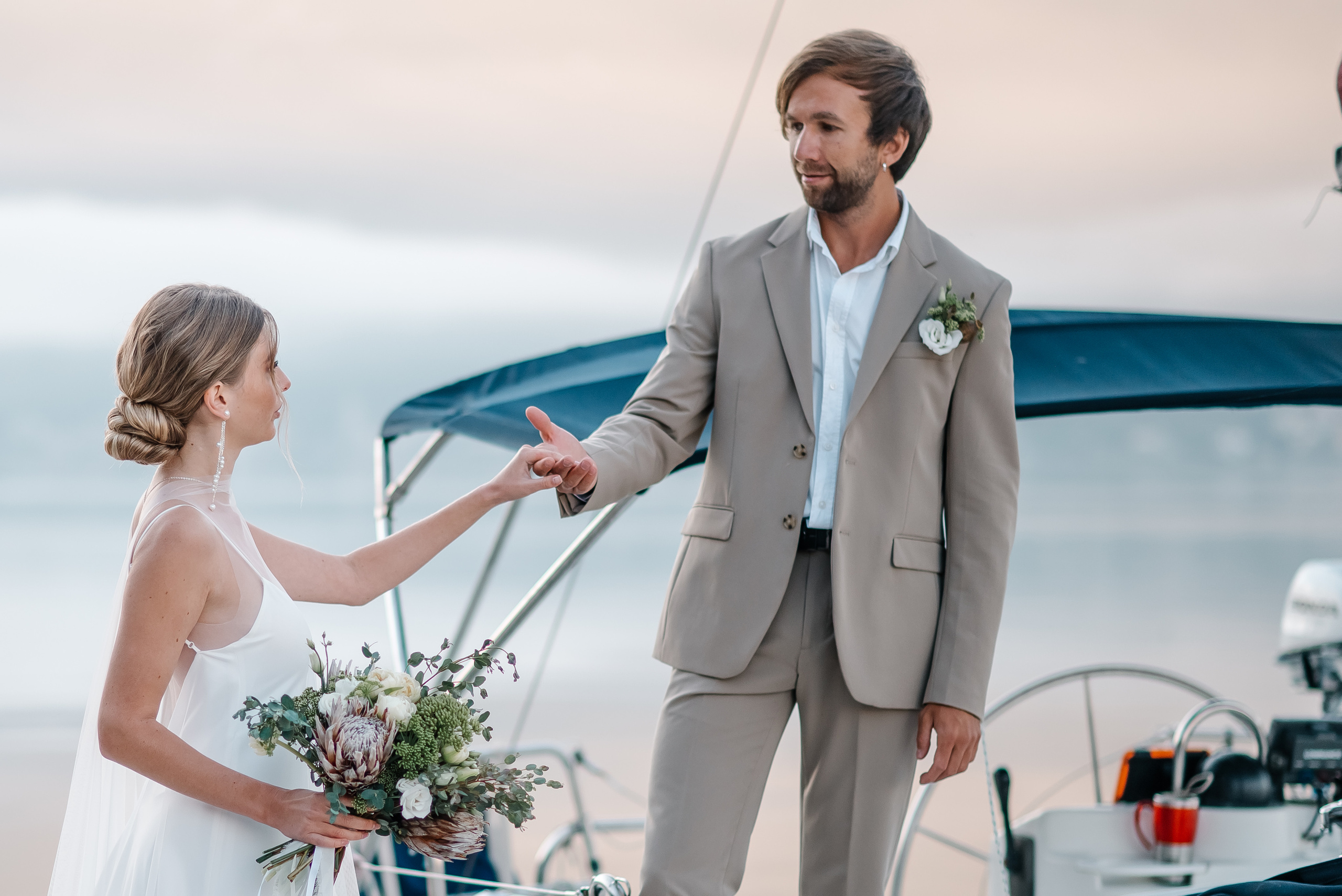 Італія. Сімейний та Весільний  фотограф Ірина Онищенко