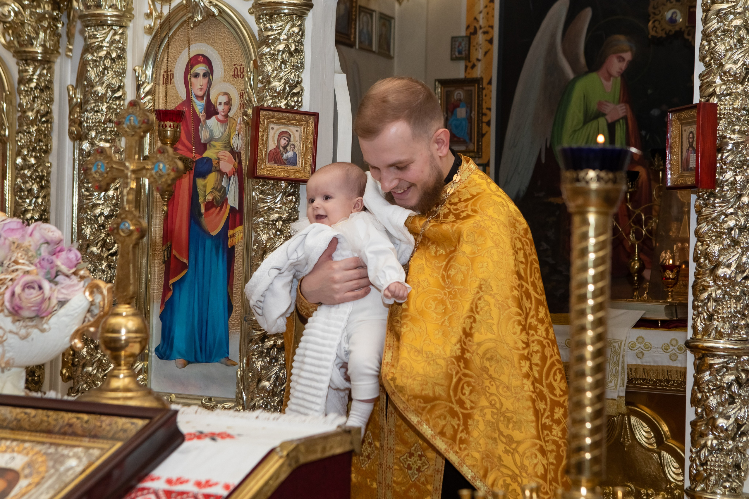 Аліна. Сімейний та Весільний  фотограф Ірина Онищенко