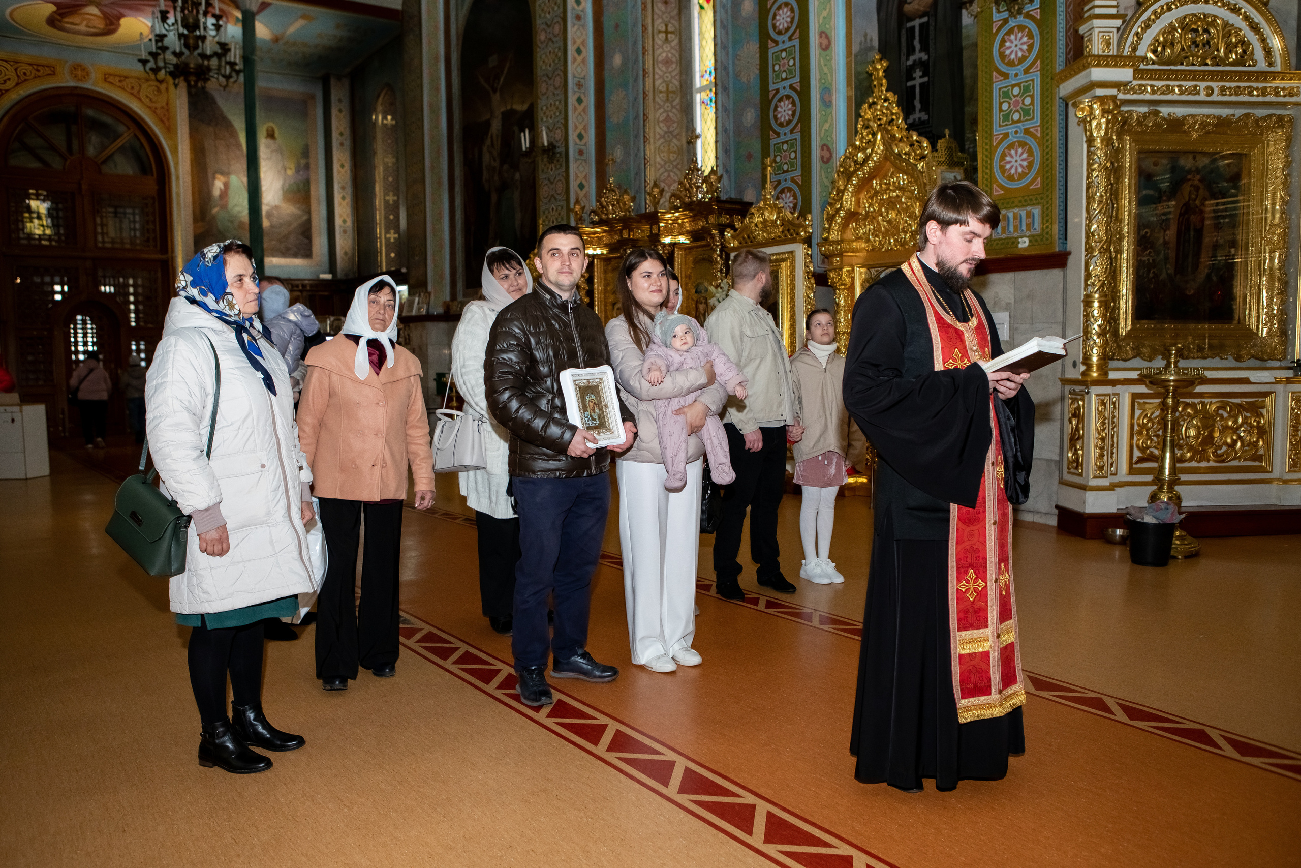 Маша. Сімейний та Весільний  фотограф Ірина Онищенко