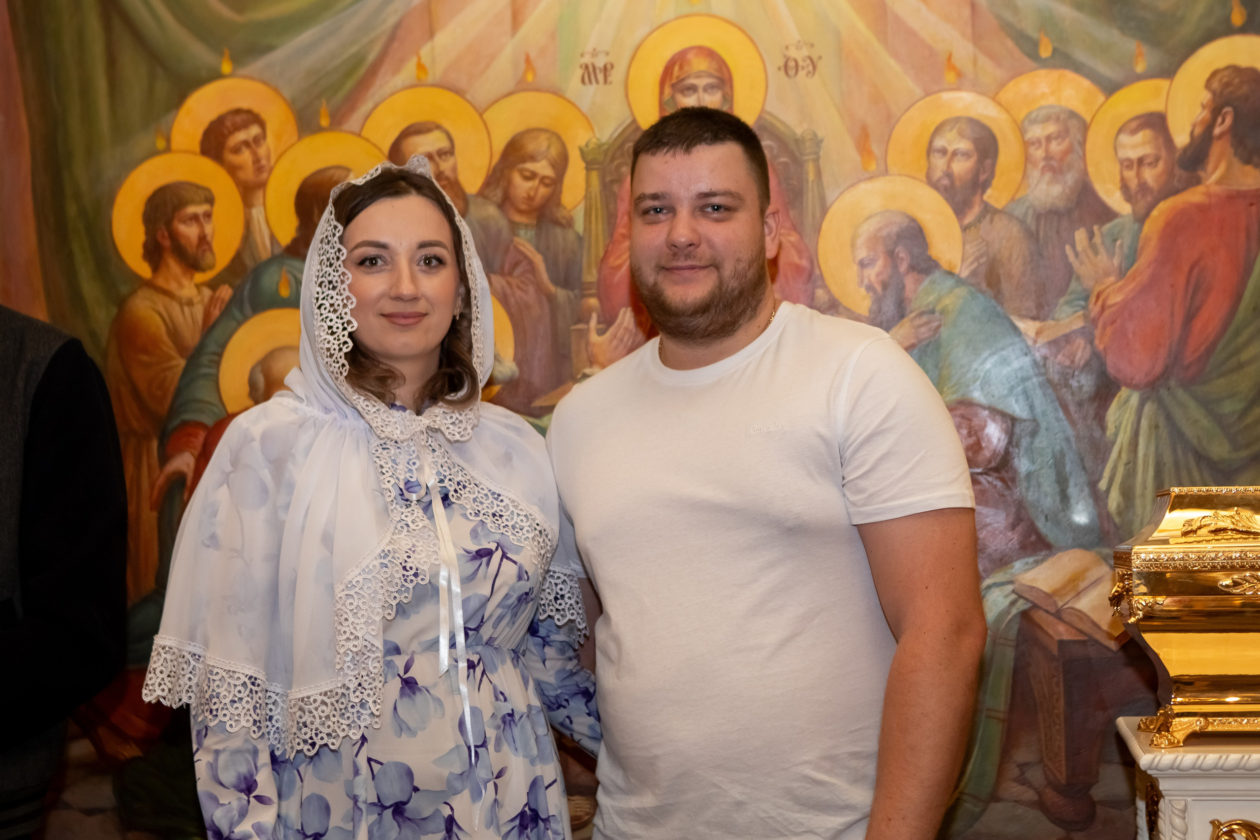 Міланія. Сімейний та Весільний  фотограф Ірина Онищенко