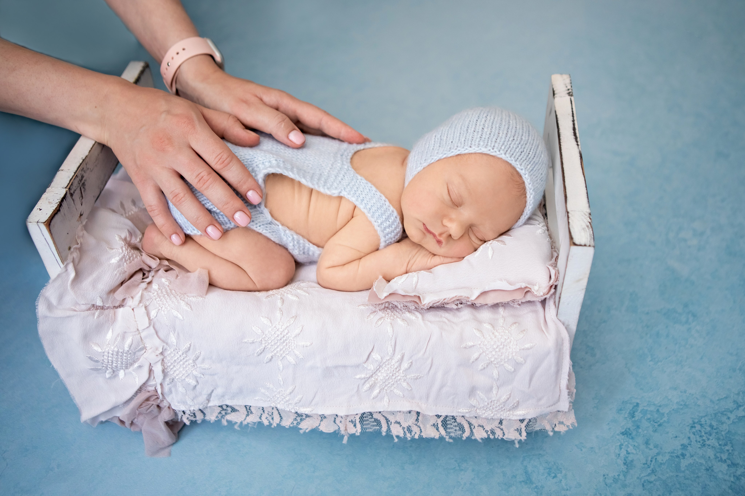 Данієль. Сімейний та Весільний  фотограф Ірина Онищенко