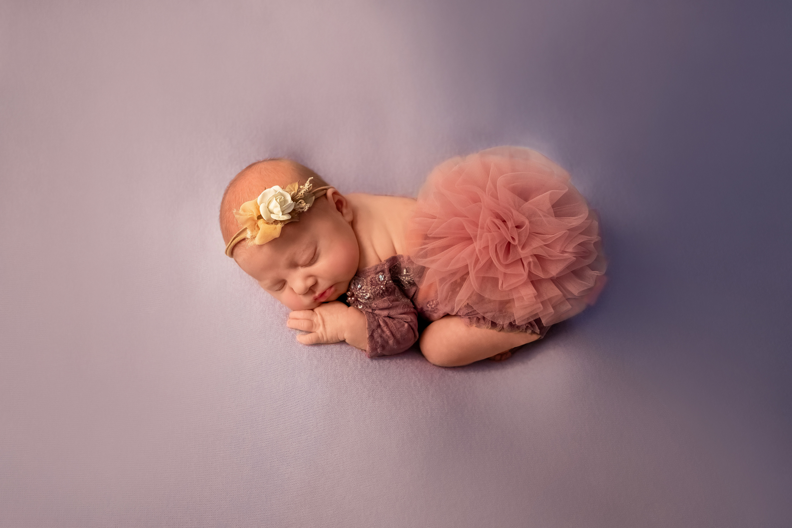 Ліана. Сімейний та Весільний  фотограф Ірина Онищенко