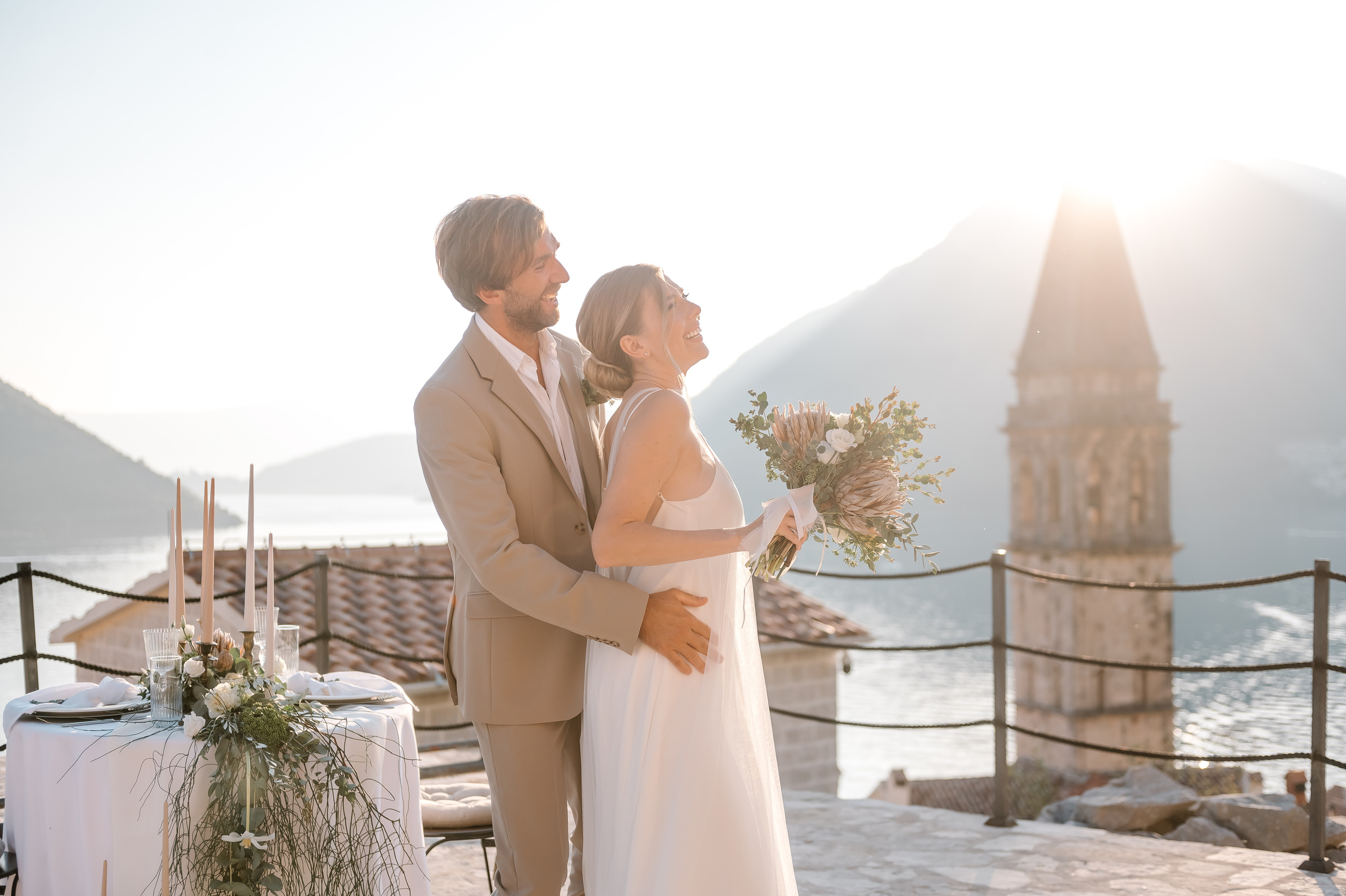 Італія. Сімейний та Весільний  фотограф Ірина Онищенко