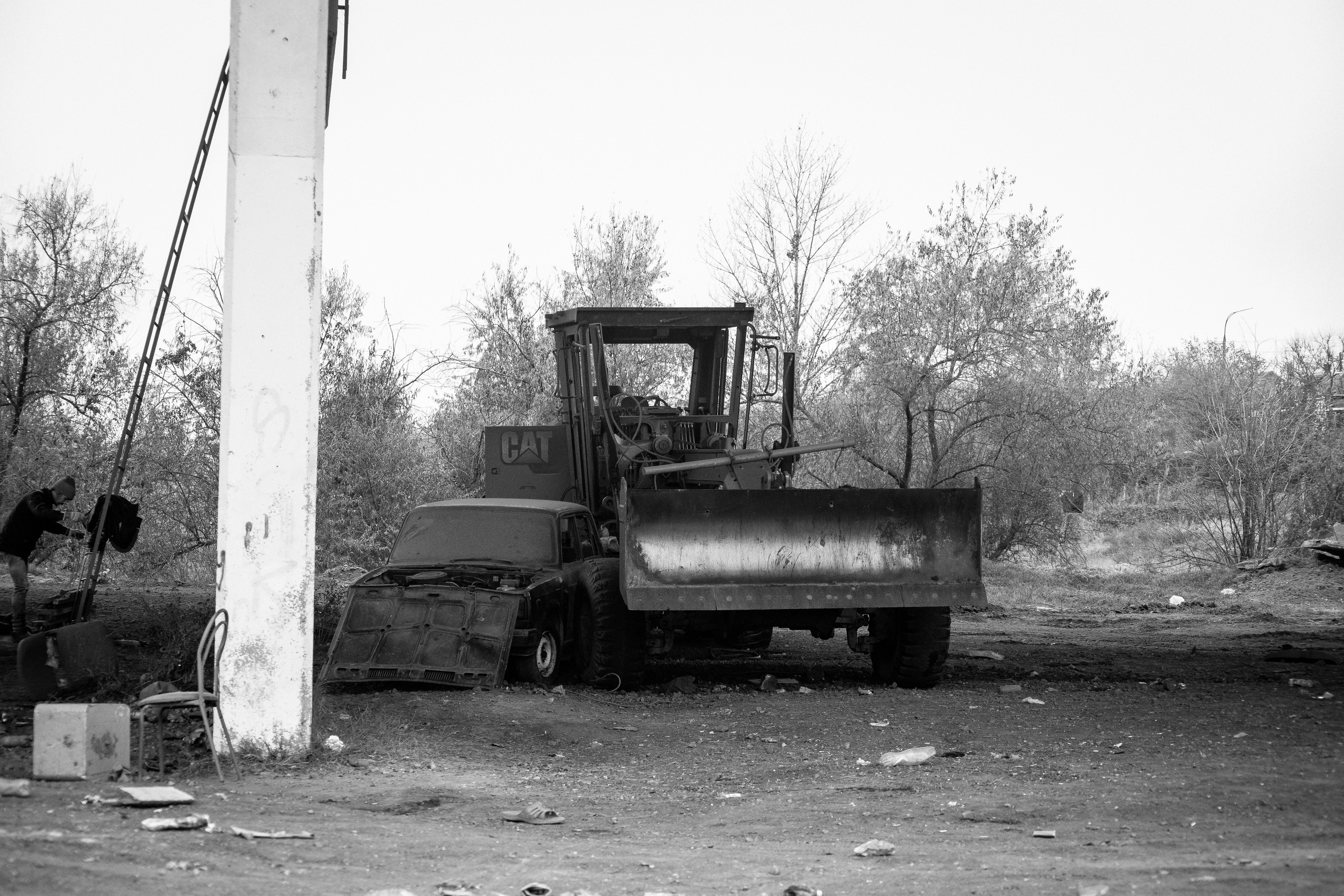 Мій рідний Херсон. Сімейний та Весільний  фотограф Ірина Онищенко