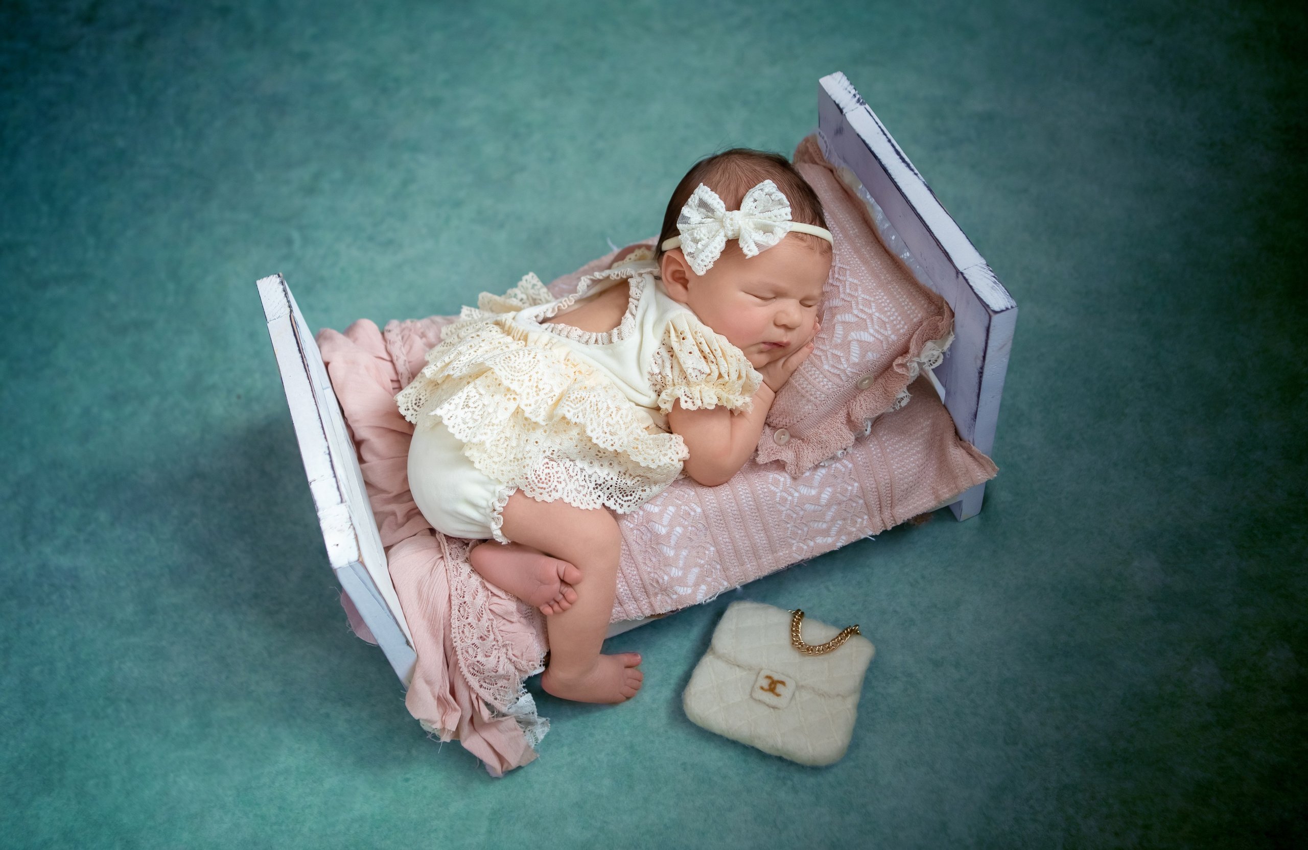 Софія. Сімейний та Весільний  фотограф Ірина Онищенко