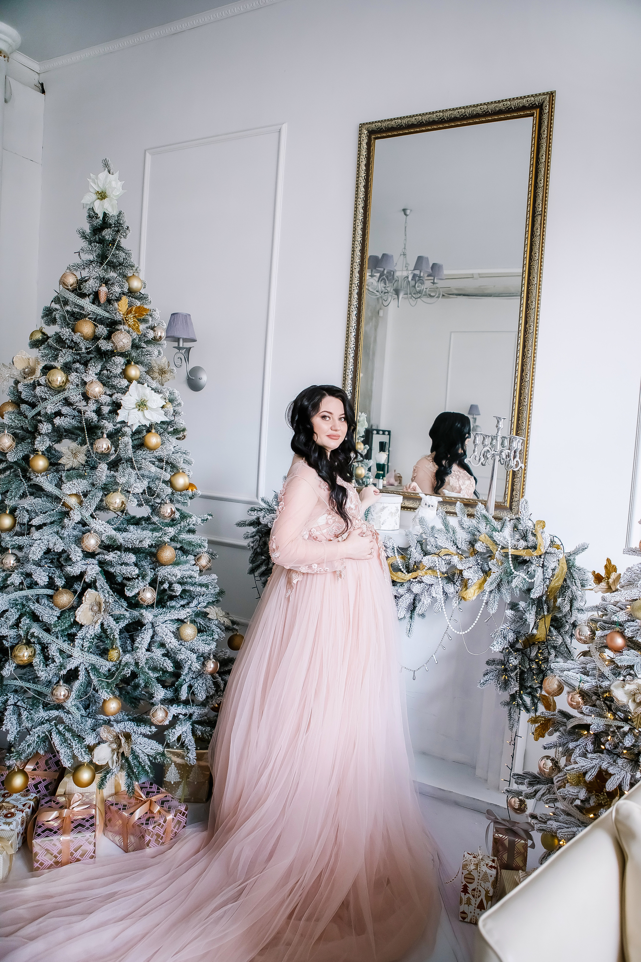 Чудо. Сімейний та Весільний  фотограф Ірина Онищенко