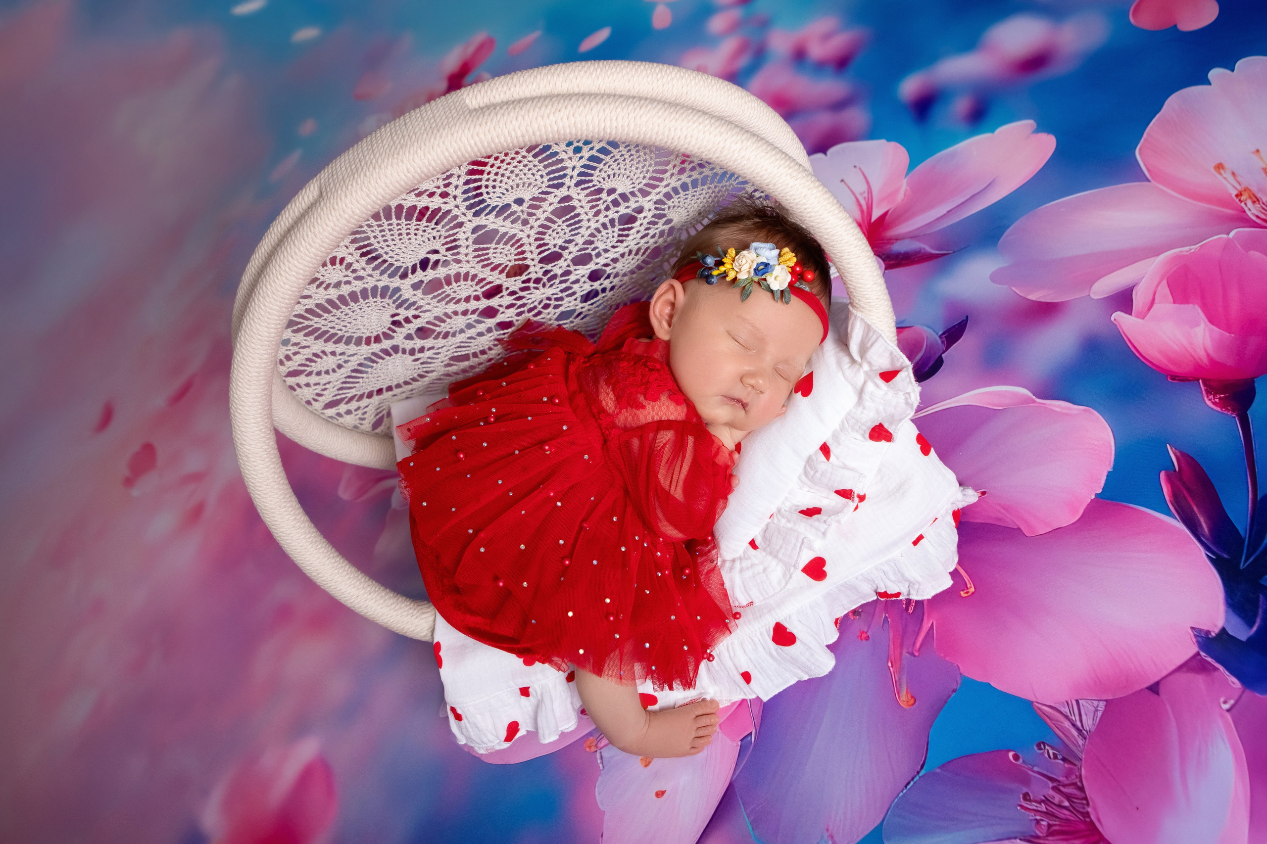 Софія. Сімейний та Весільний  фотограф Ірина Онищенко