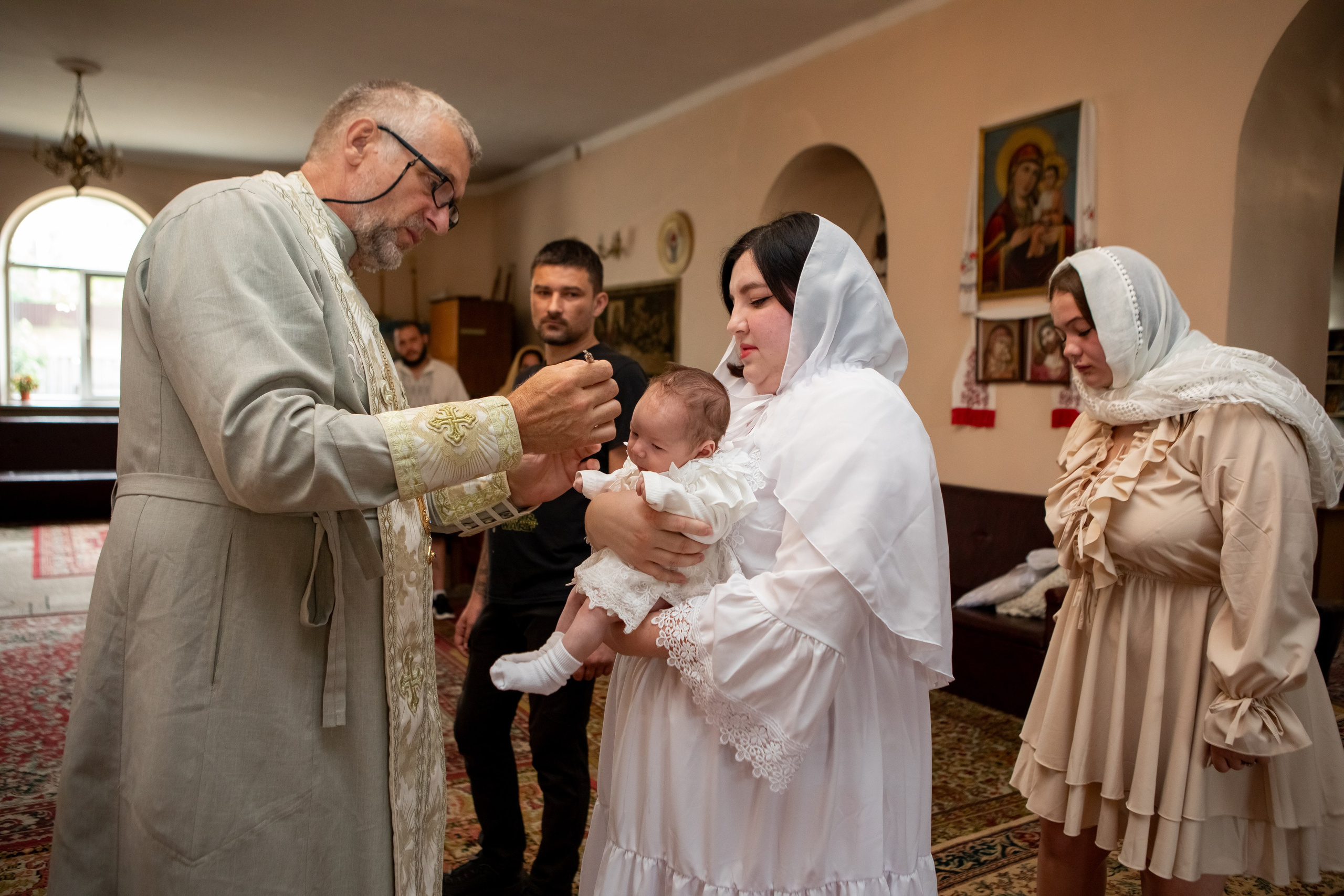 Слоломія. Сімейний та Весільний  фотограф Ірина Онищенко