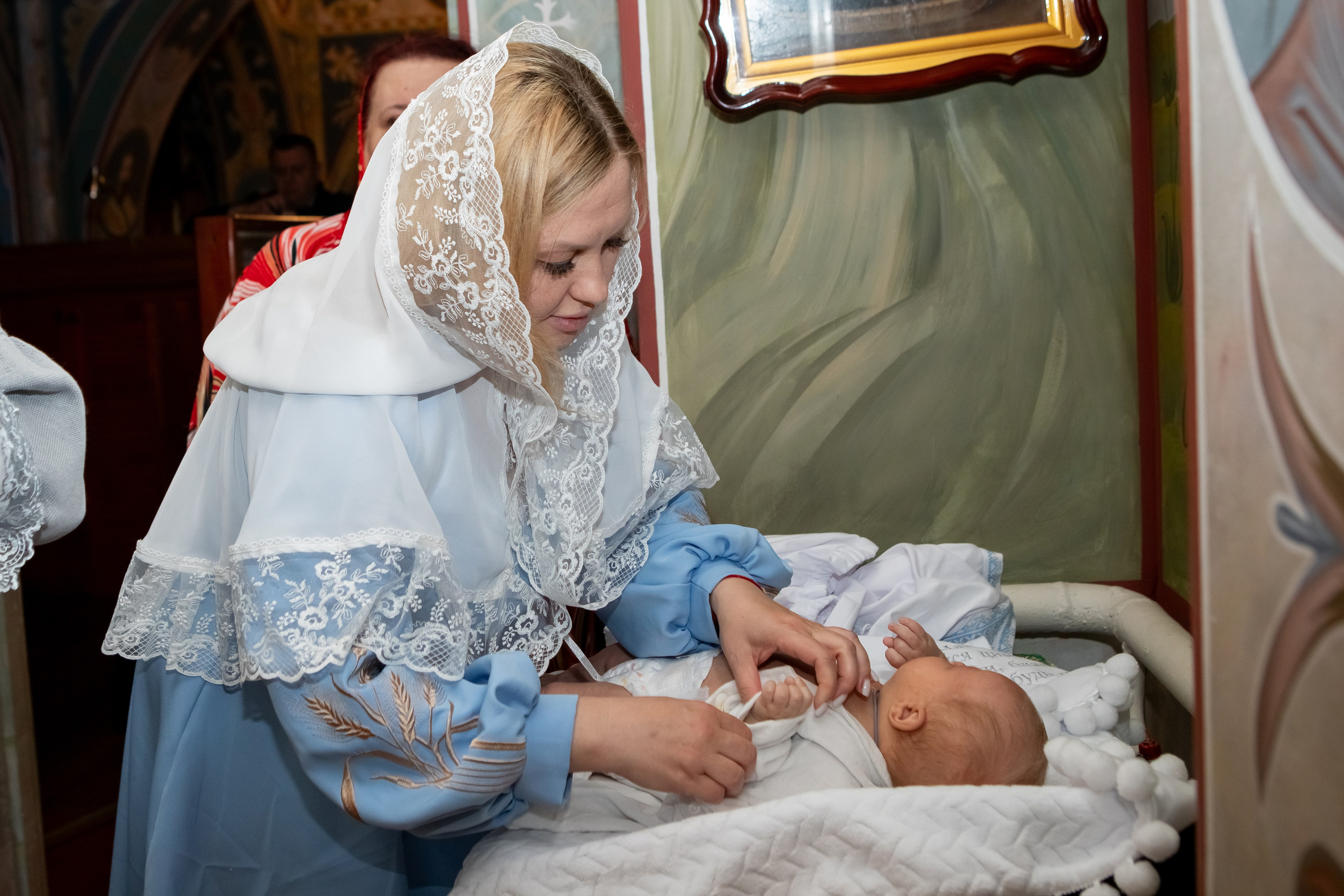 Давід. Сімейний та Весільний  фотограф Ірина Онищенко