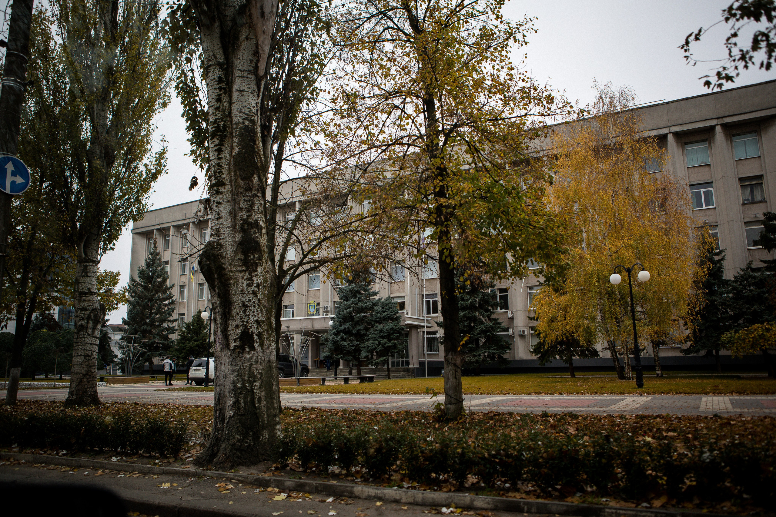 Мій рідний Херсон. Сімейний та Весільний  фотограф Ірина Онищенко