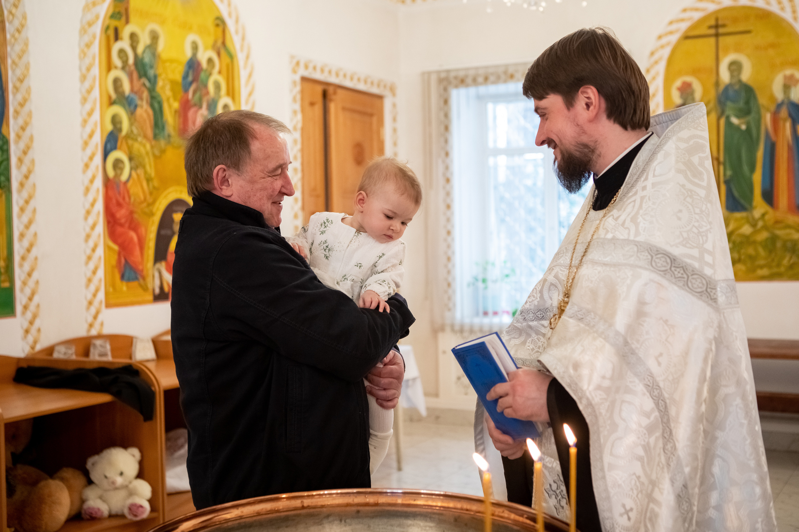 Маша. Сімейний та Весільний  фотограф Ірина Онищенко