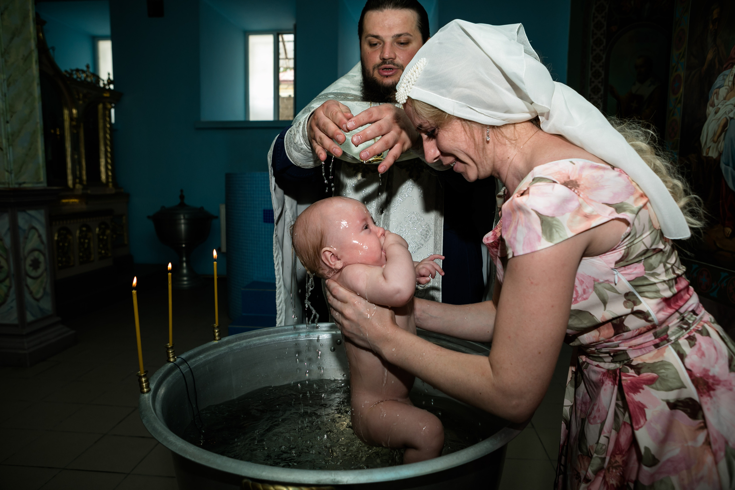 Лев. Сімейний та Весільний  фотограф Ірина Онищенко